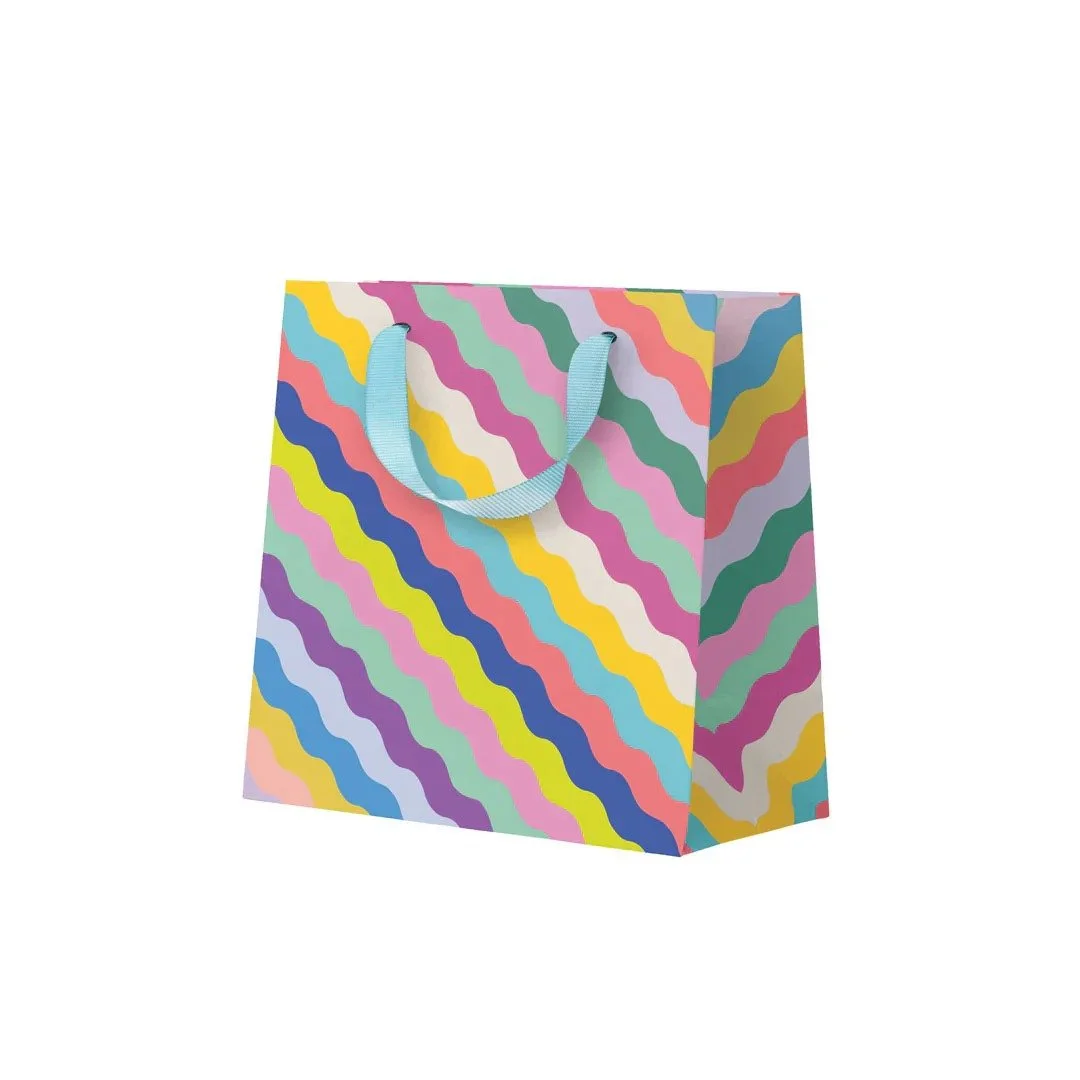 imgi_4_ODGBXS12280-Wiggly-Lines-Mini-Gift-Bag_5000x.jpeg