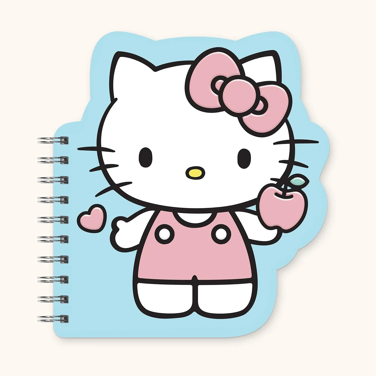 imgi_3_SA519_HelloKittyClassicBlue_DieCut_Front.jpg