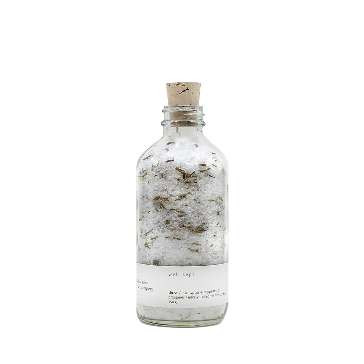 imgi_22_WK-BathSalts450g-Thrive_0ca91dc9-2924-4eef-80b2-d59751b48777_2048x.png