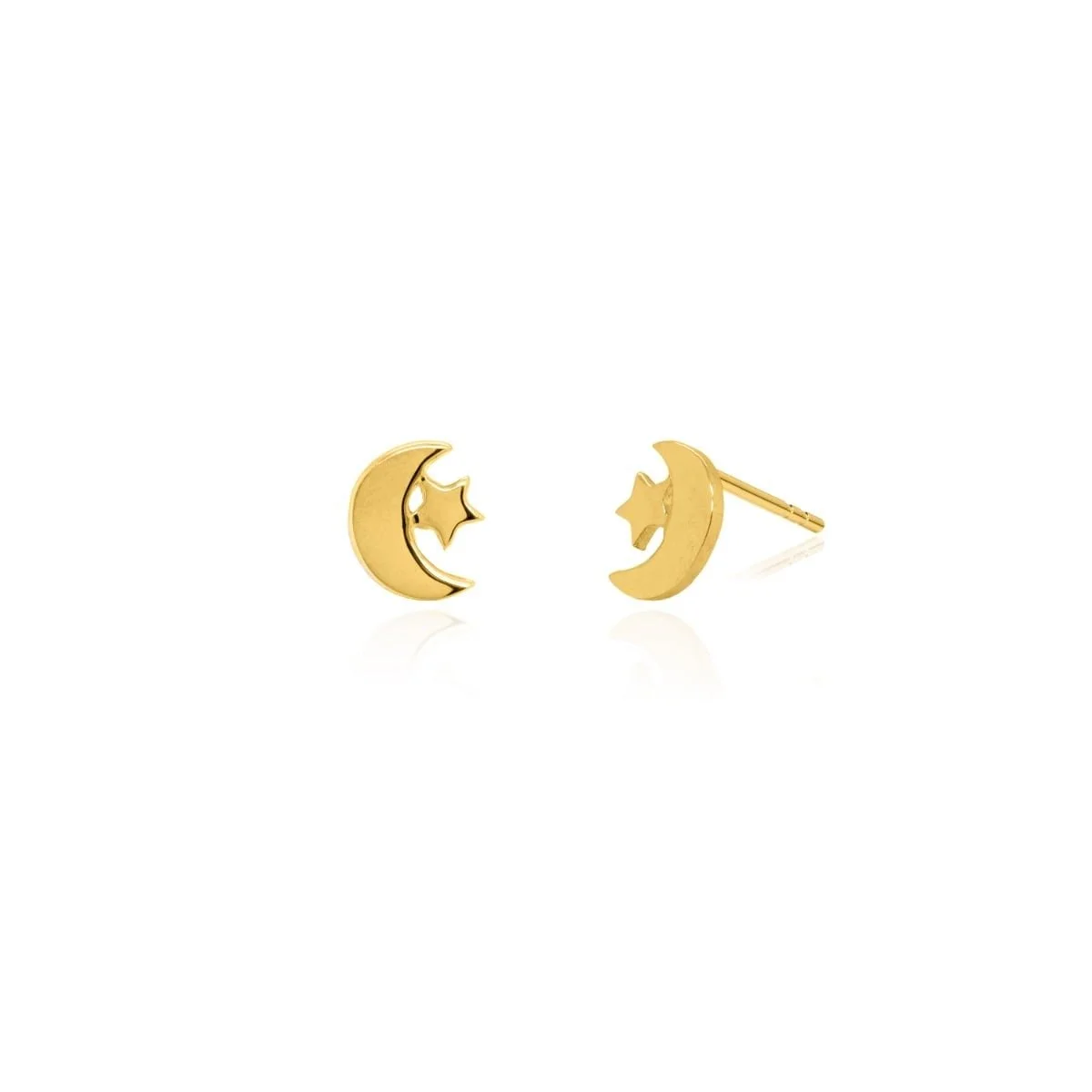 imgi_10_ge-10-1156-yg-GE-10-1156-Gold-14624.jpg