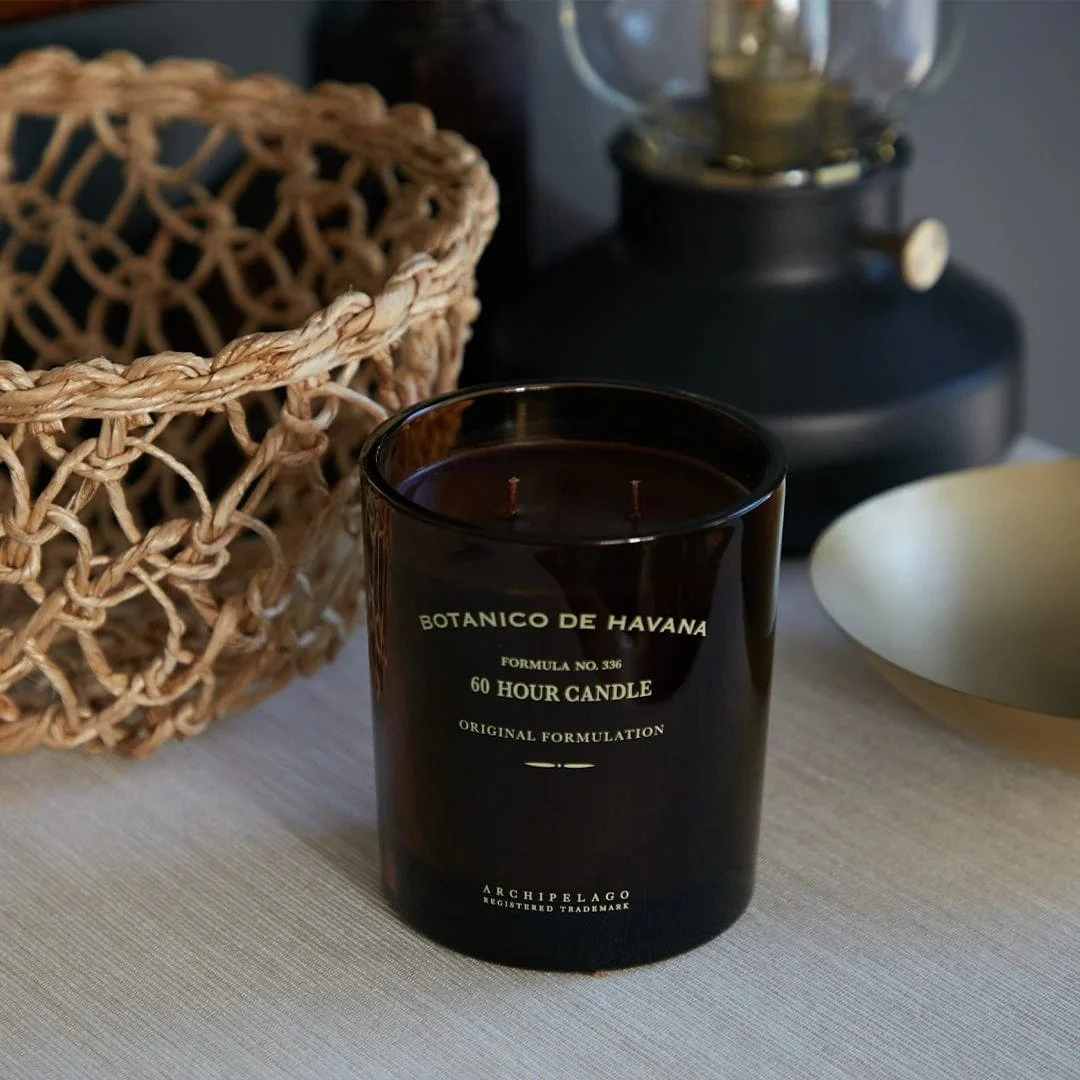 imgi_6_botanico-de-havana-glass-boxed-candle-835308751_1600x.progressive.jpg