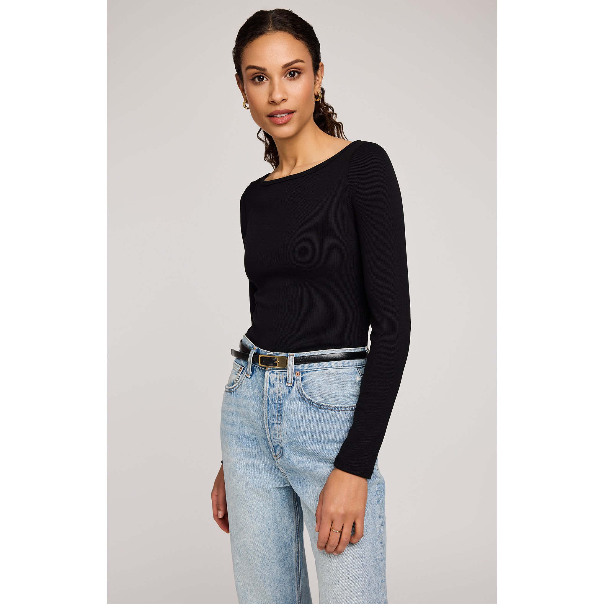 GF2507-1142_BLACK_2.jpg