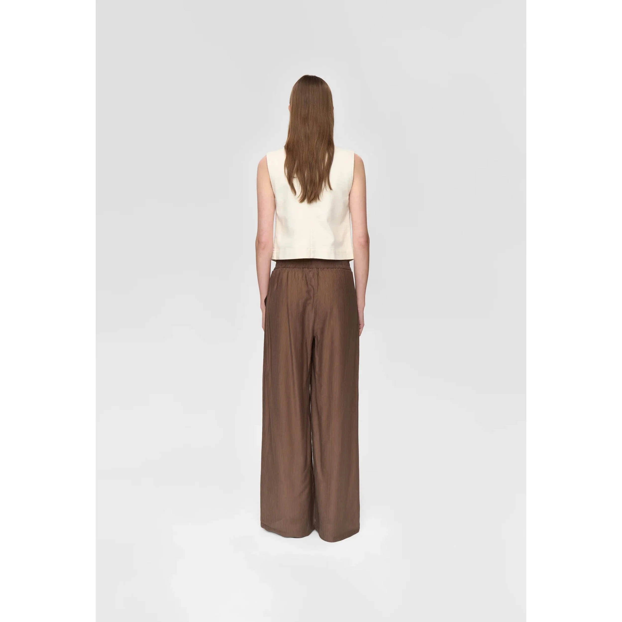 imgi_13_Rosies_pants_4587-Casual_Pants-235134587-0909_Fossil-1.jpg