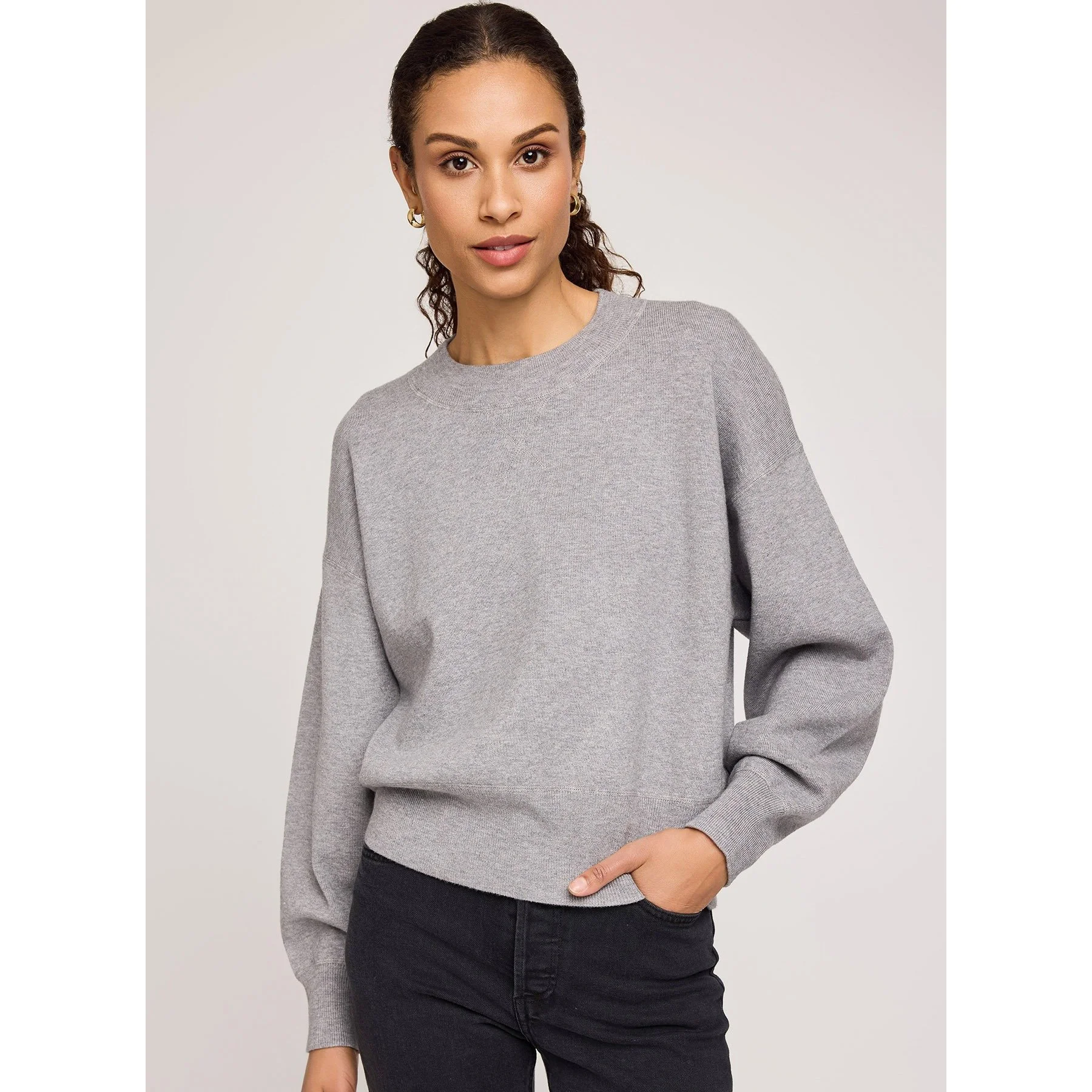 imgi_9_GF2509-3133_HEATHER-GREY_3 (3).jpg