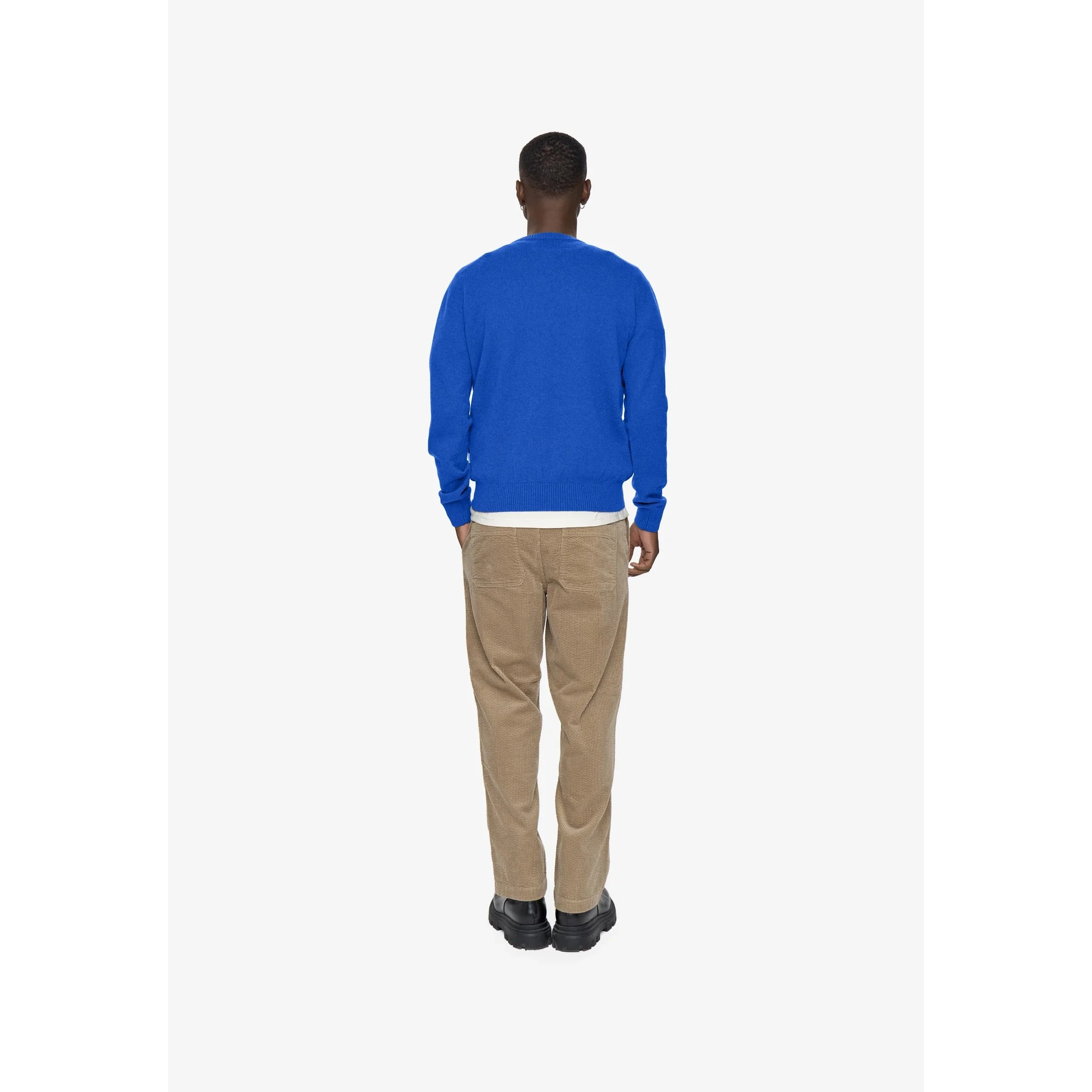 imgi_13_Roland_Jumper_9954-Jumper-233659706-3864_Mazarine_Blue-1.jpg