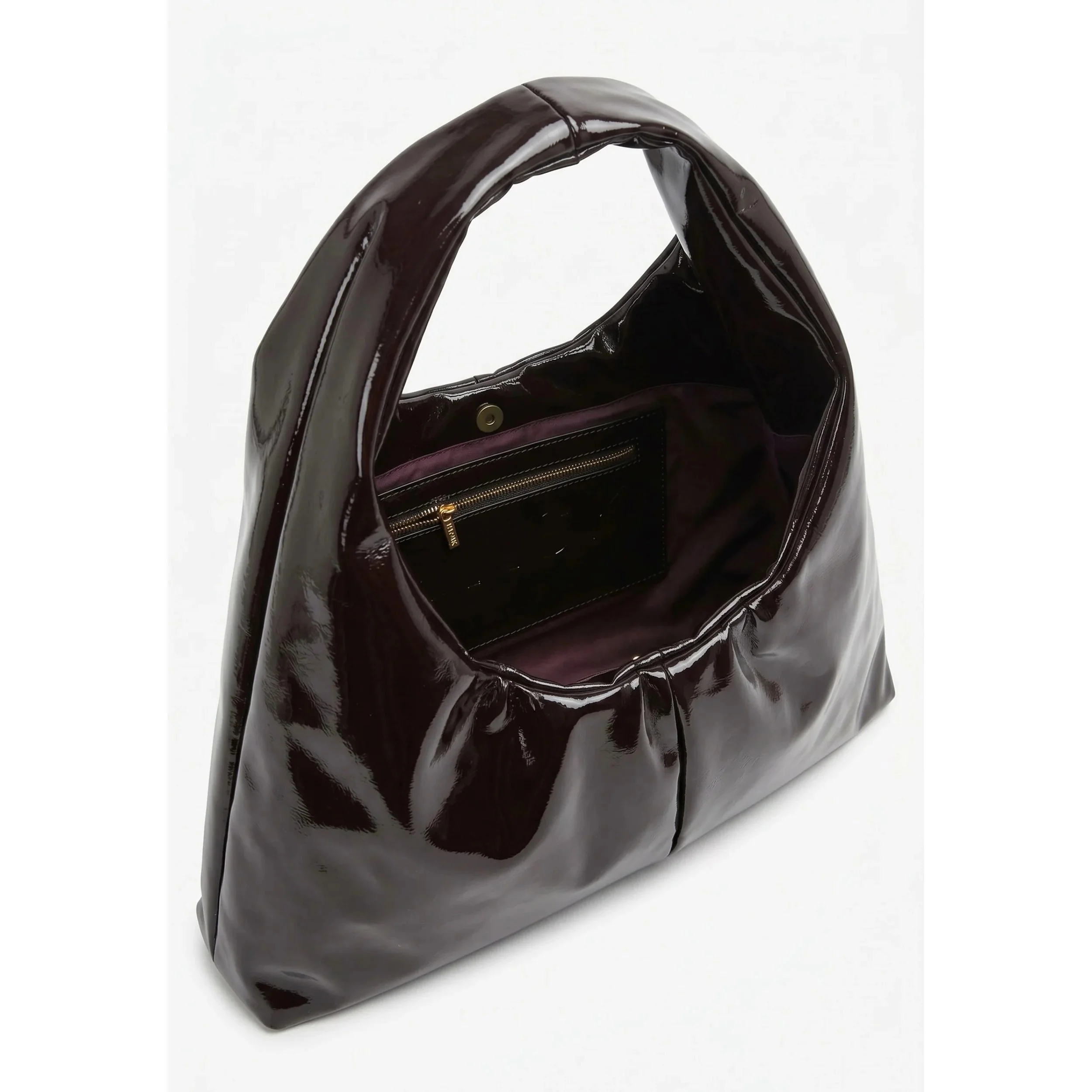 imgi_81_Sarah_Lacquer-Shoulder_Bag-2603-173-010500-507_Umber_Brown-6.jpg