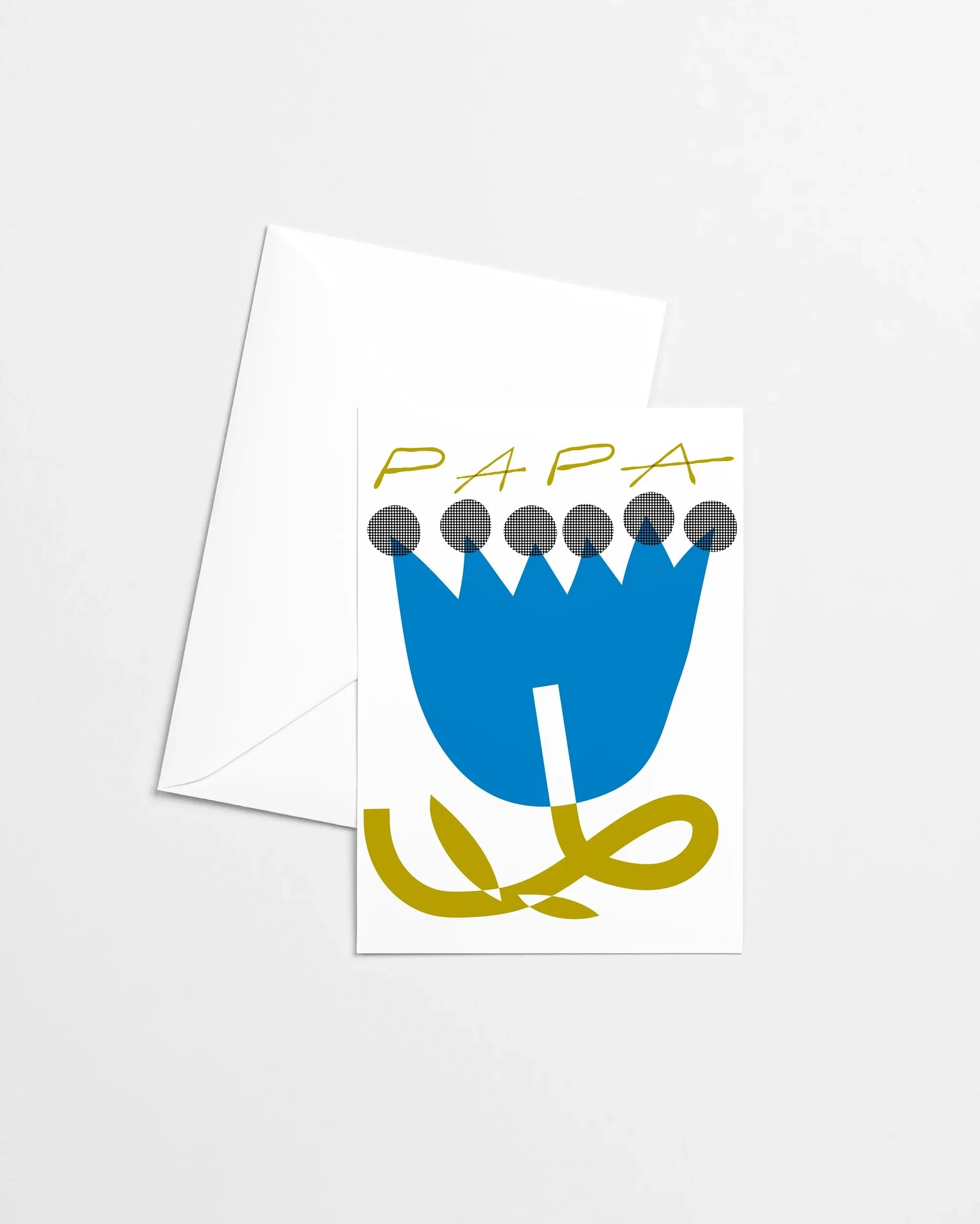 imgi_3_Illo-FathersDay-PapaBigFlower.jpg