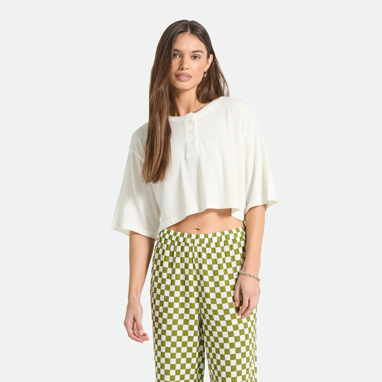 imgi_2_CAREFREE-ORGANIC-GD-CROPPED-HENLEY_23011_OFFWH_021.jpg