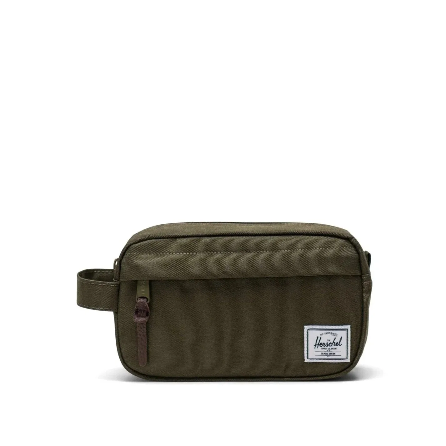 imgi_110_herschel-travel-accessories-ivy-green-herschel-chapter-small-travel-kit-ivy-green-1228224232.jpg