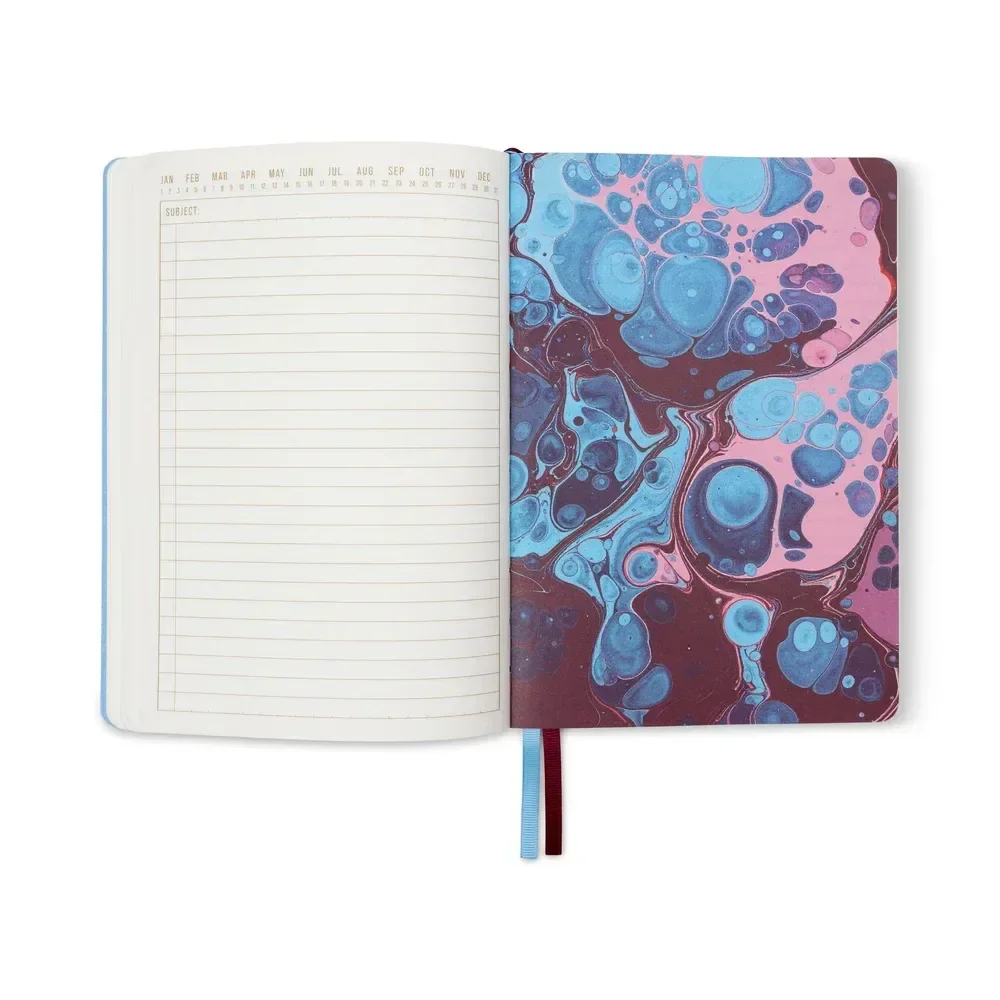 imgi_353_marbled_journal_burndy_sky5.webp