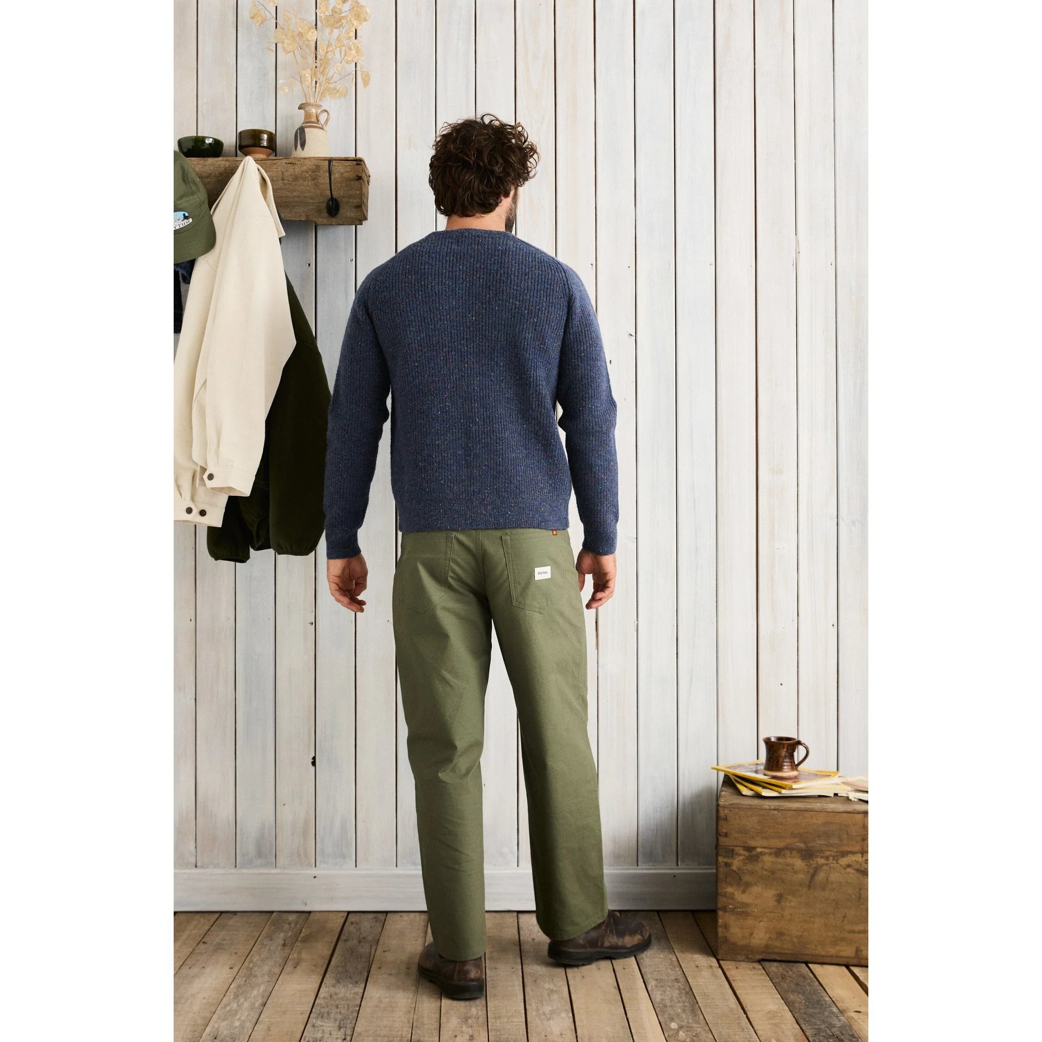 CD25M-KN13SW-NAV-SCRAMBLE-CREW-KNIT-NAVY-3.jpg