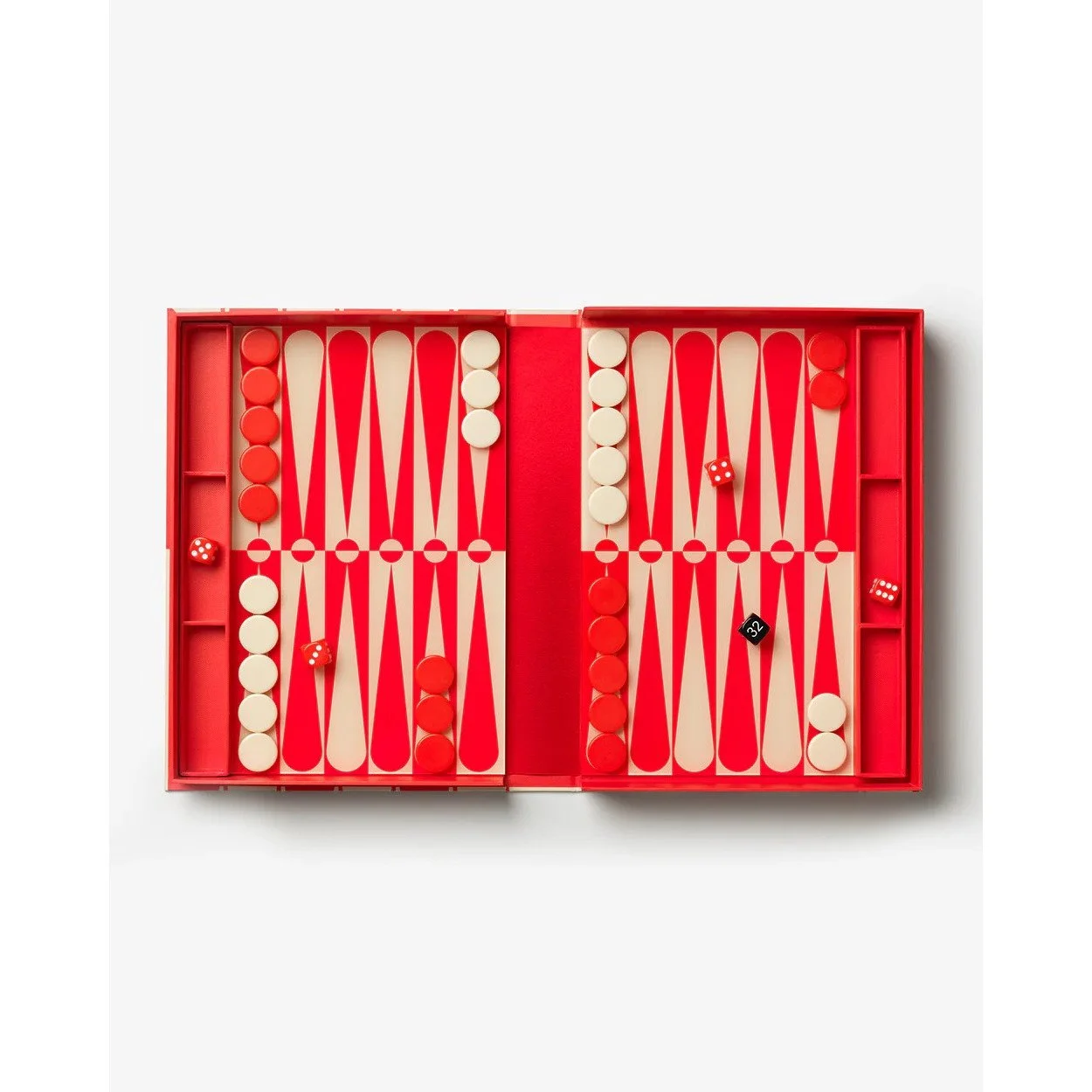 imgi_70_Printworks_art-of-games_backgammon-red_1_3e068ee5-f777-4453-b608-1027b1fe0f67.jpg