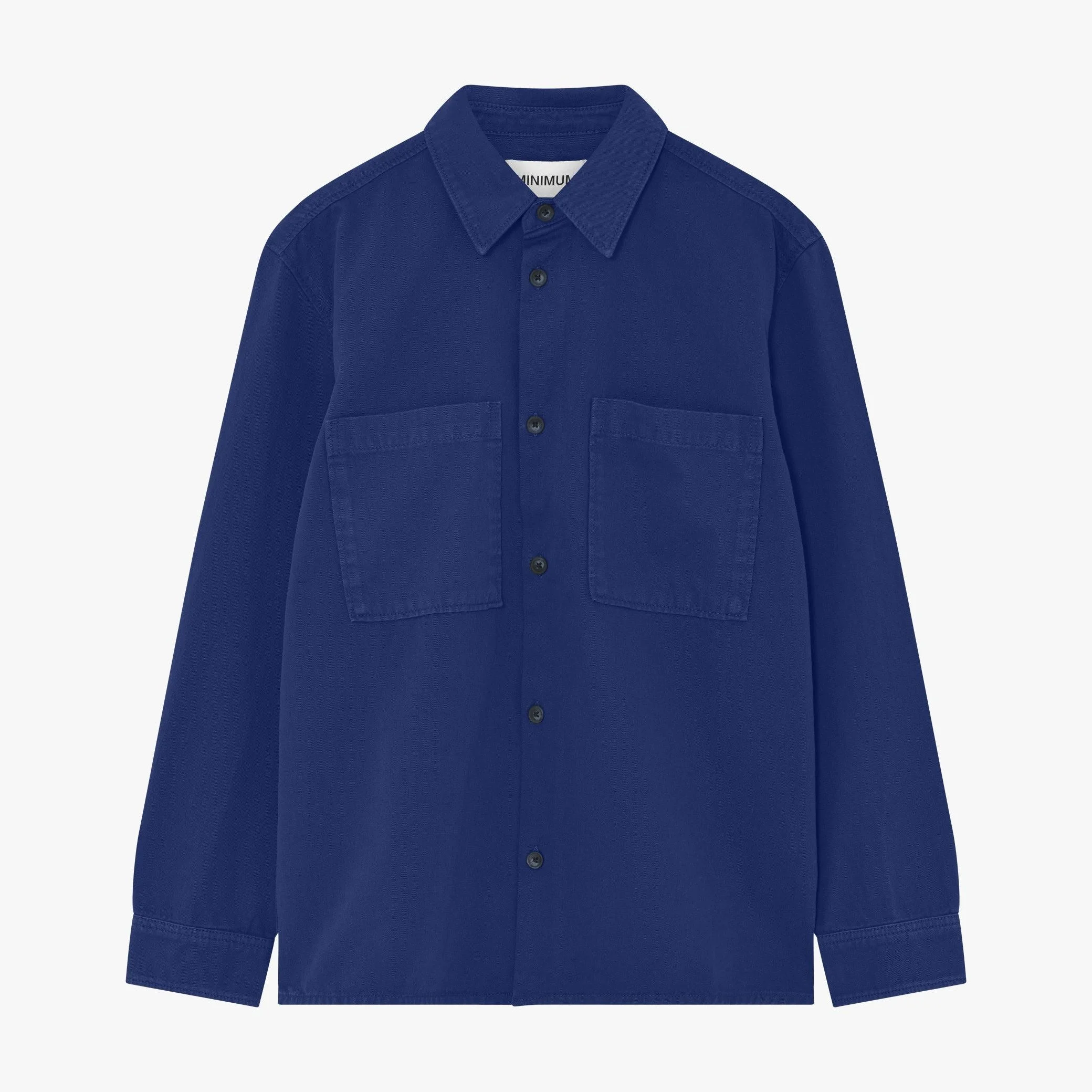 imgi_13_Titan_Overshirt_4470-Overshirt-236964470-4148_Victoria_Blue.jpg