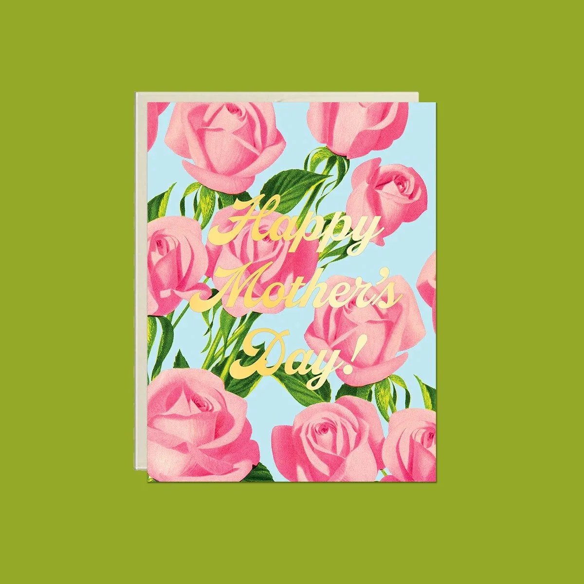 imgi_12_MD002_Mother_sDayRoses-2_1445x.jpg