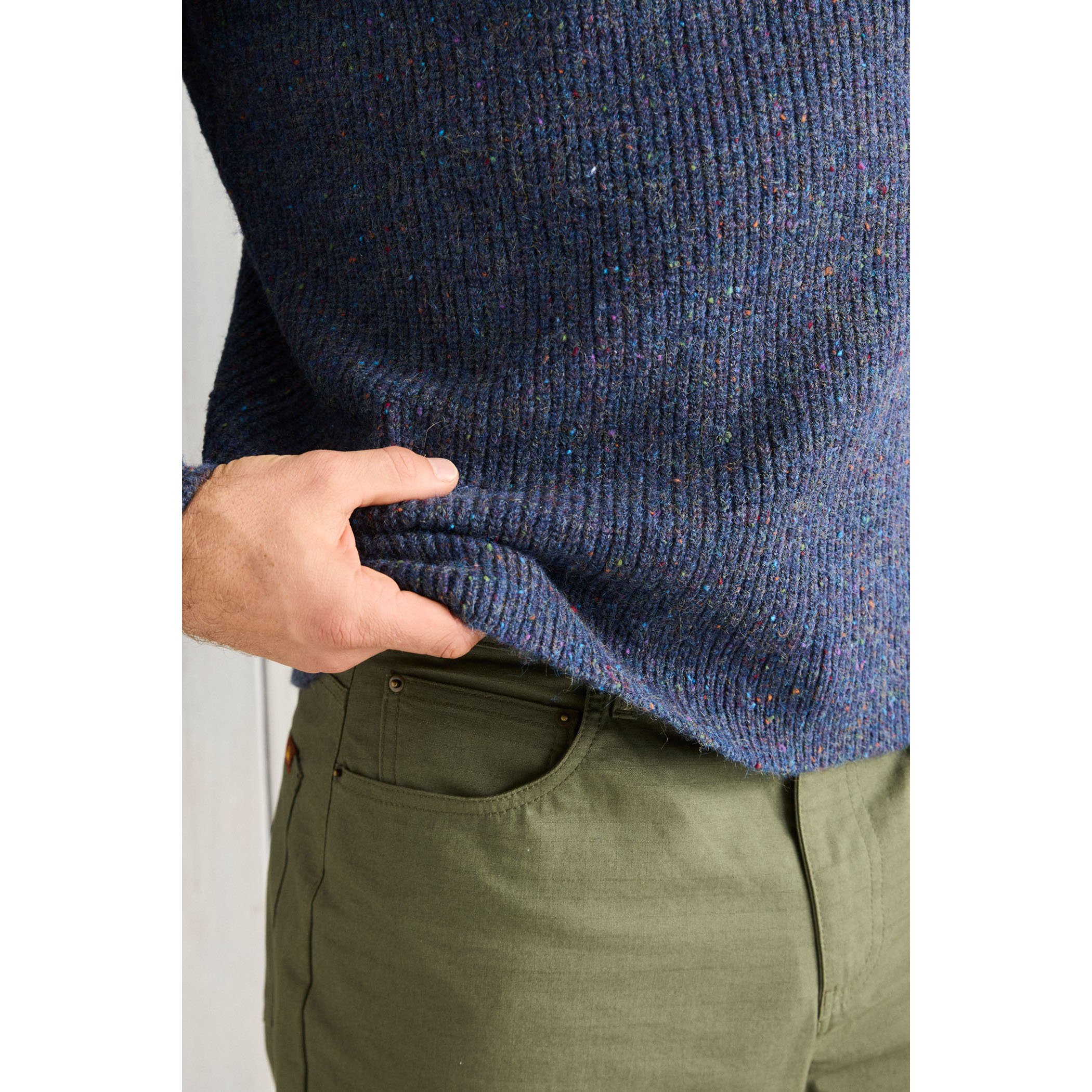 CD25M-KN13SW-NAV-SCRAMBLE-CREW-KNIT-NAVY-6.jpg