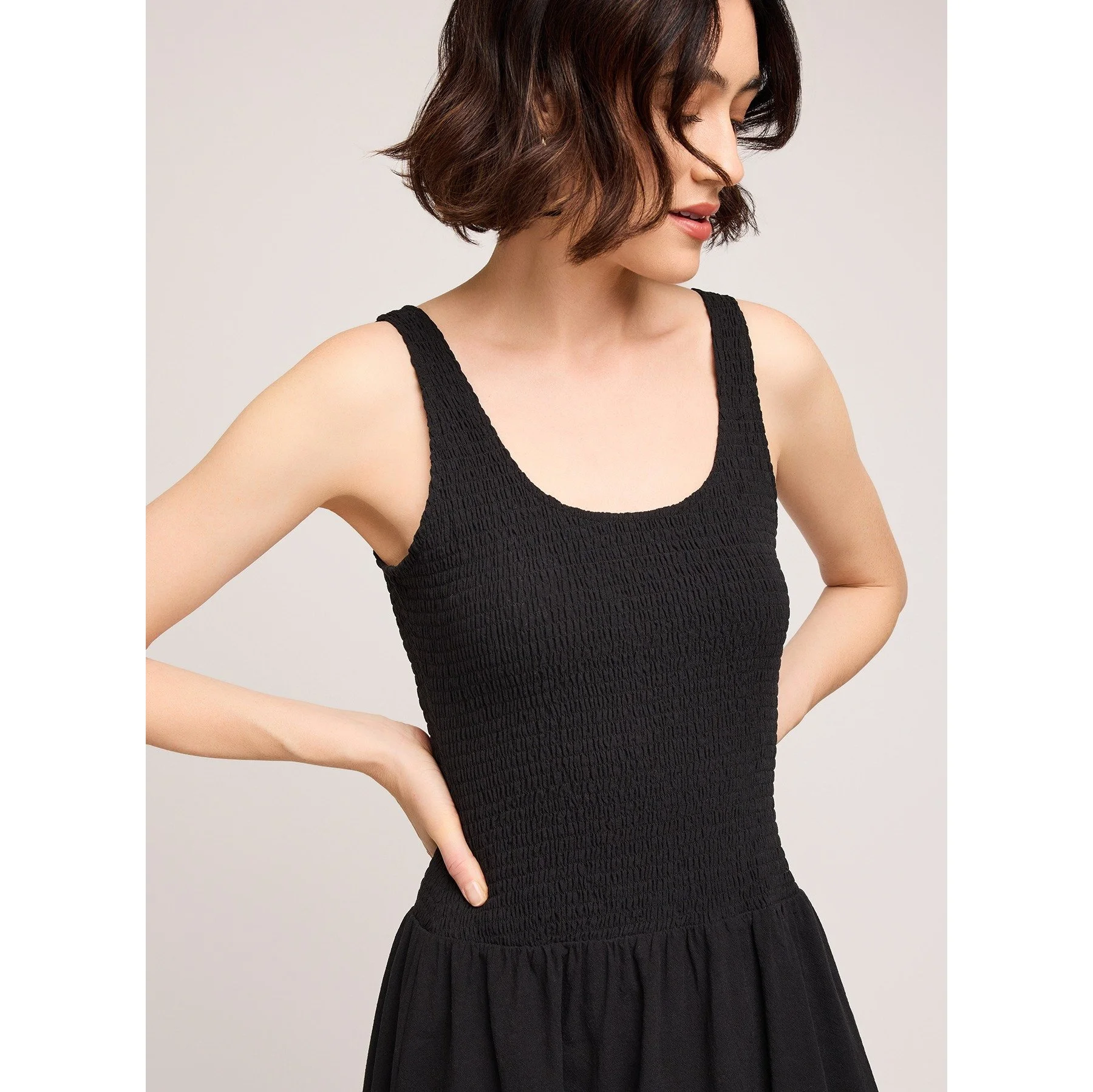 imgi_30_GF2508-8771_BLACK_3.jpg