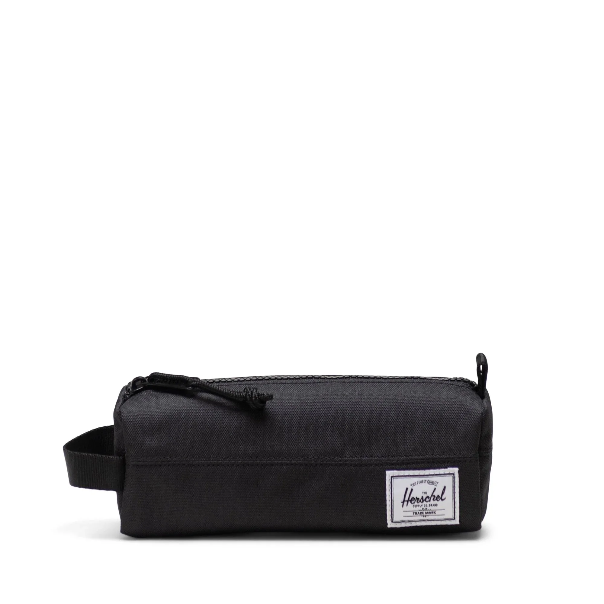 imgi_111_herschel-pencil-case-black-herschel-settlement-pencil-case-little-herschel-black-1228224281.jpg