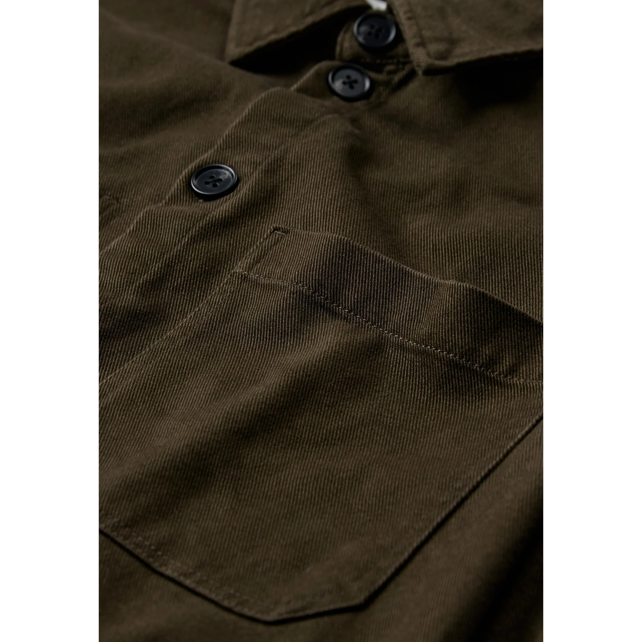 imgi_18_Damien_rlx_ls_shirt_4579-Overshirt-250314579-0404_Kambaba-6.jpg