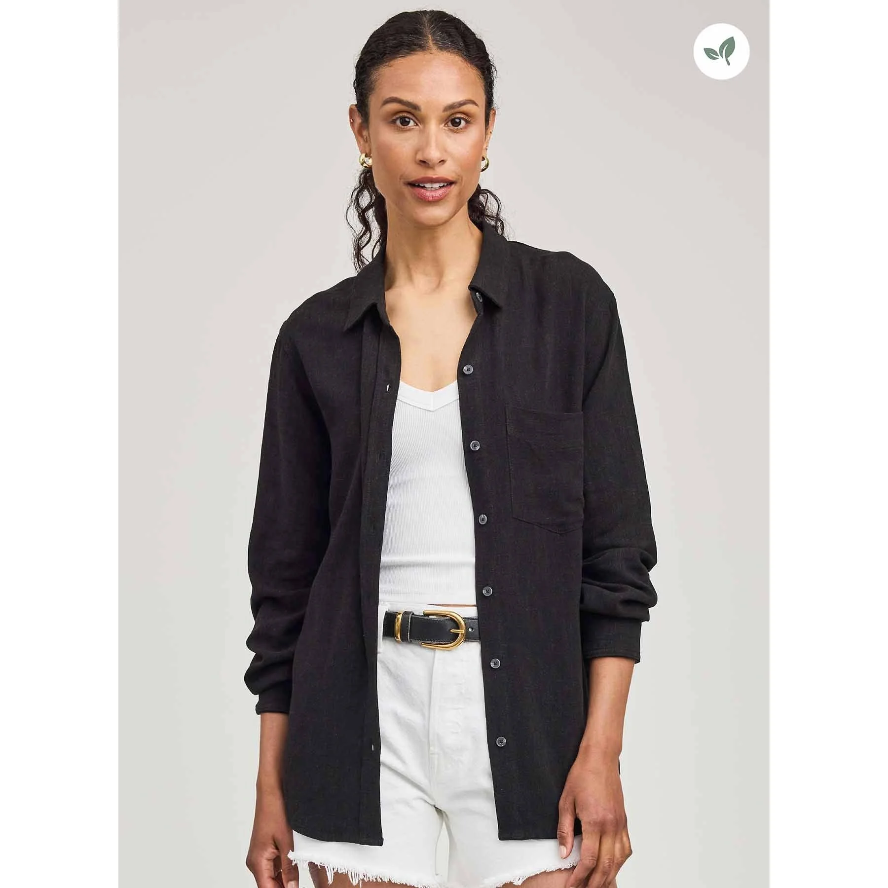 imgi_40_GF2603-2823_BLACK_1 (2).jpg