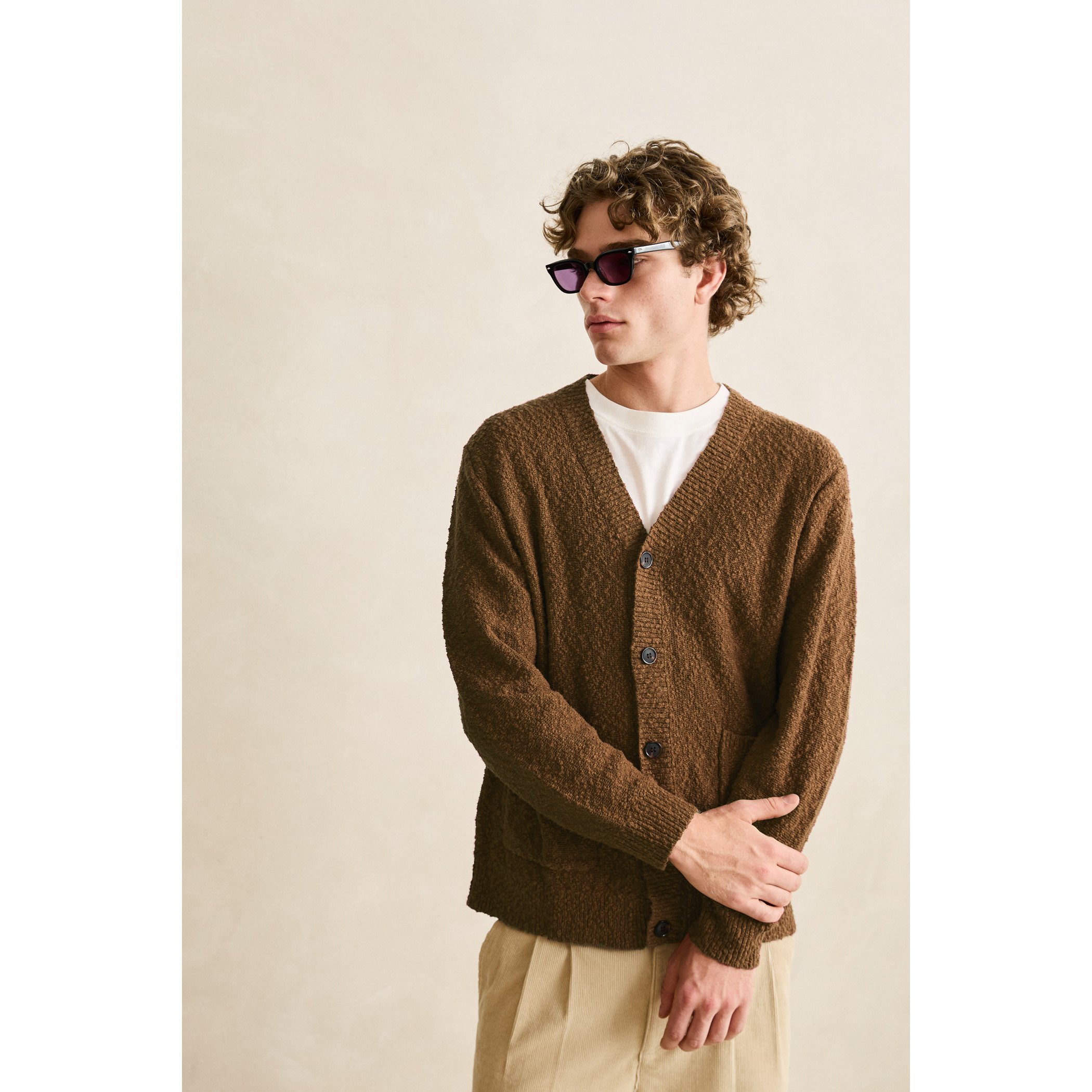 CD25M-KN27SW-TOB-WORN-PATH-CARDIGAN-TOBACCO-6.jpg