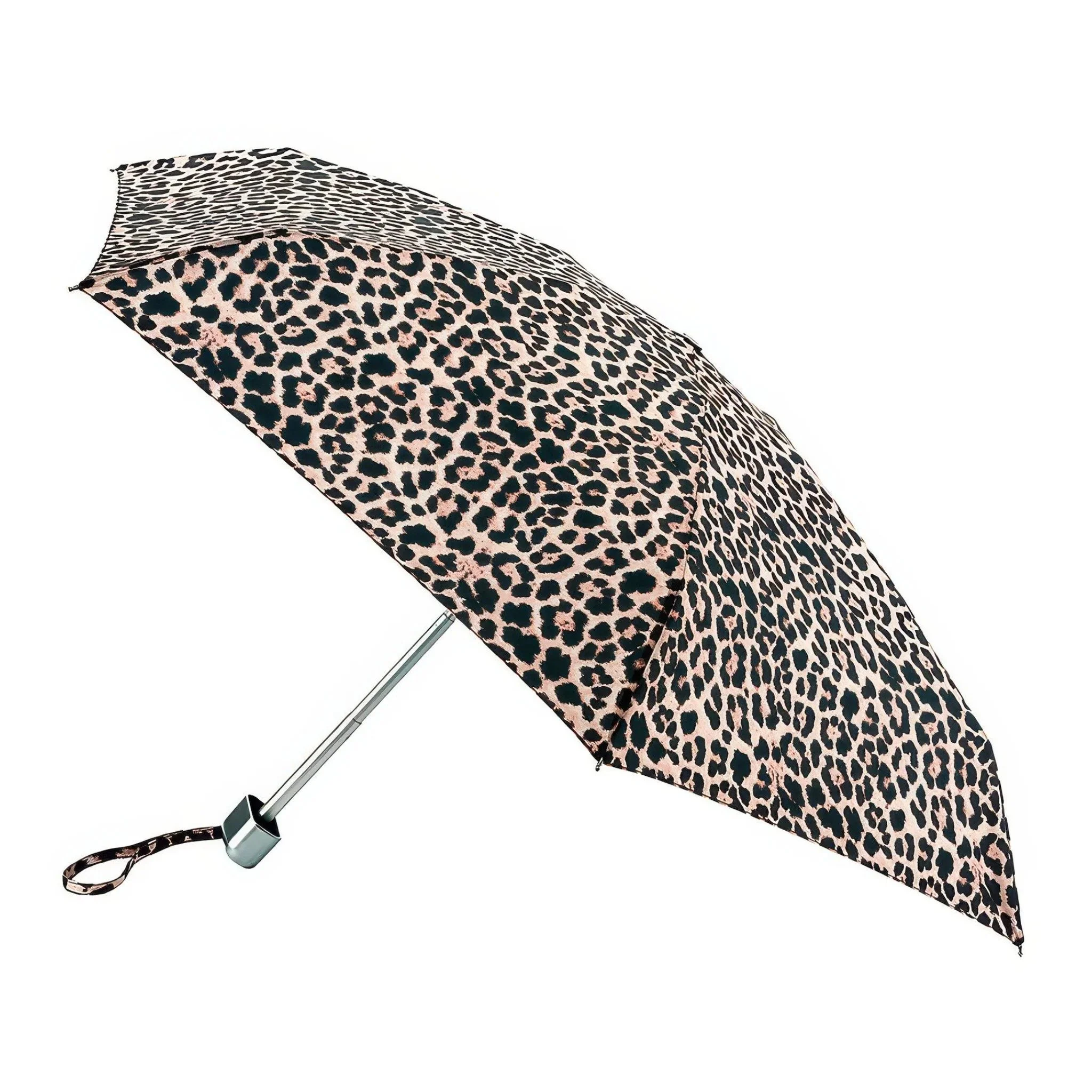 imgi_21_tiny-2-classic-leopard-umbrella_2048x.jpg