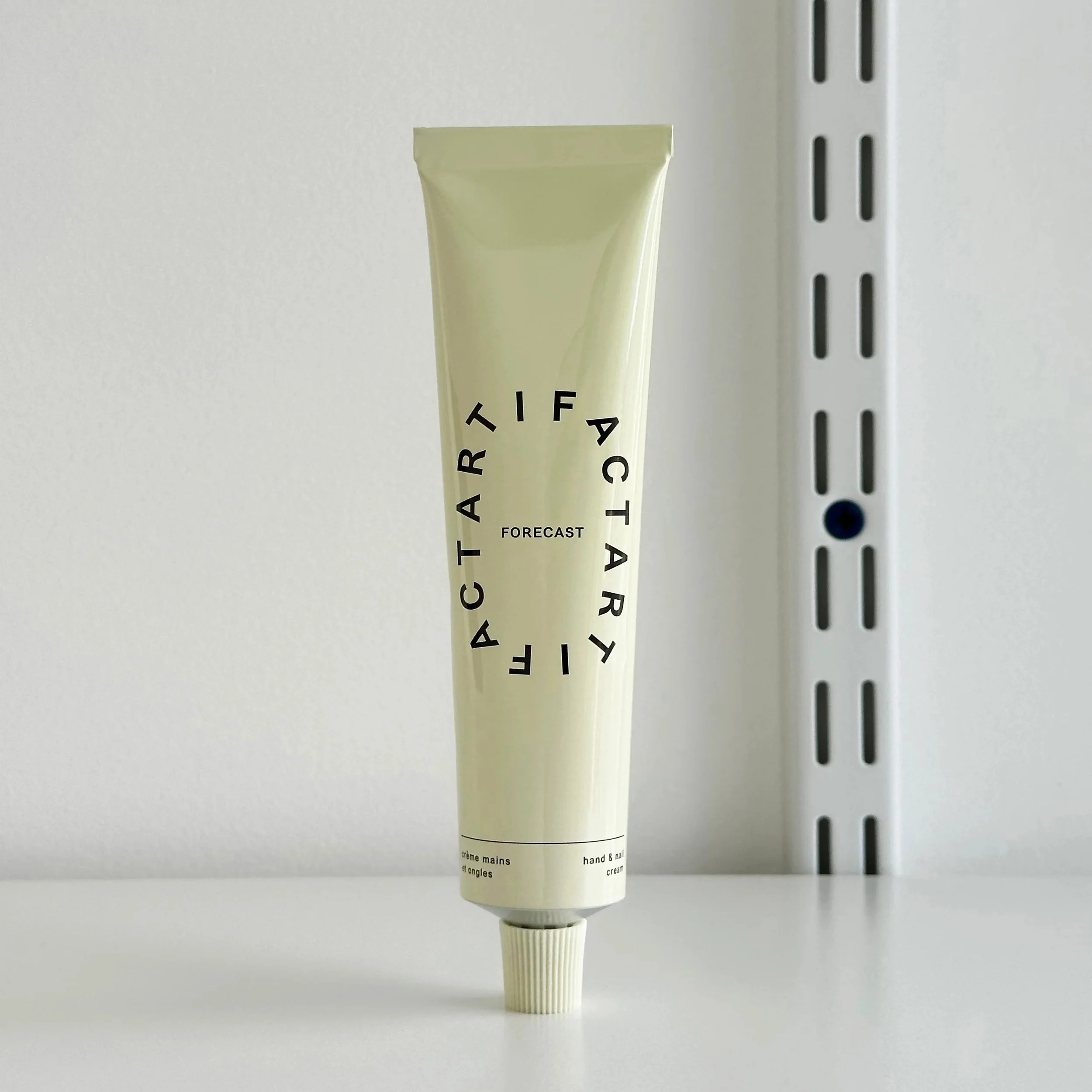 imgi_4_Hand-_-Nail-Cream-Forecast.jpg