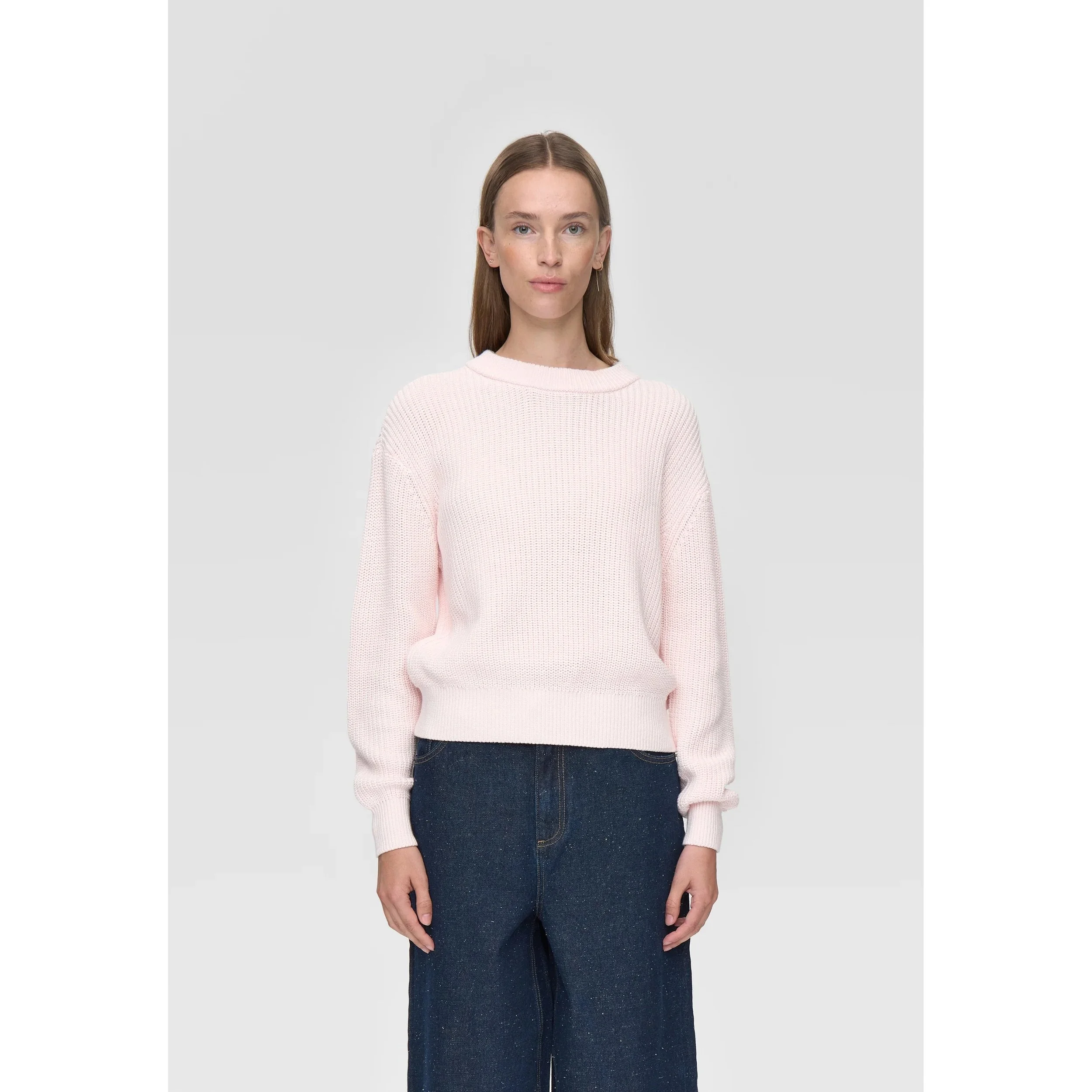 imgi_18_Mikala_jumper_G006_GOTS-Jumper-16901G006-2904_Primrose_pink-6.jpg