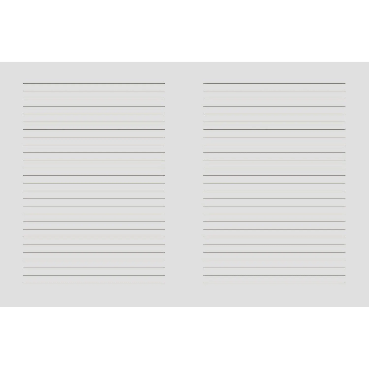 imgi_96_61vCNPn5hXL._SL1500_.jpg