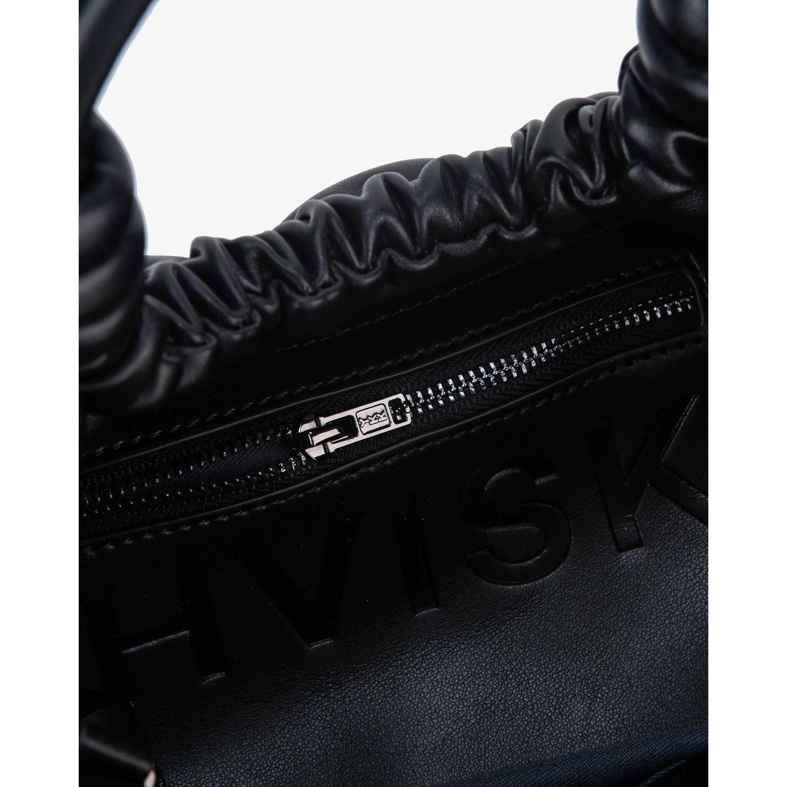 imgi_9_JOLLY_STRUCTURE-Crossbody-5000-016-010000-009_Black-2.jpg