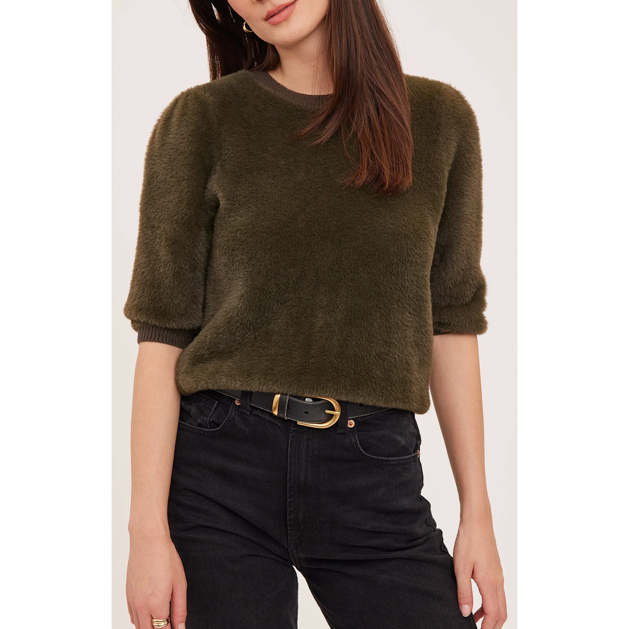 GF2610-3197_OLIVE_3.jpg