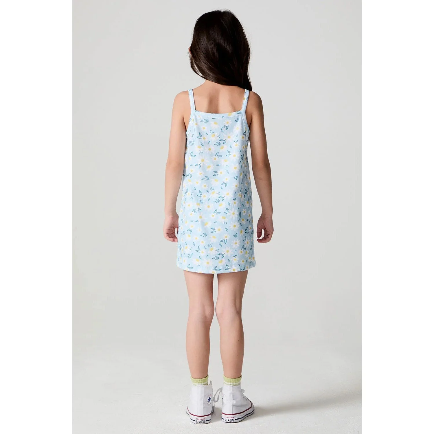 imgi_5_Ditsy_Daisies_Dress_-_Girls_Daisy_Dress_Chaser.jpg