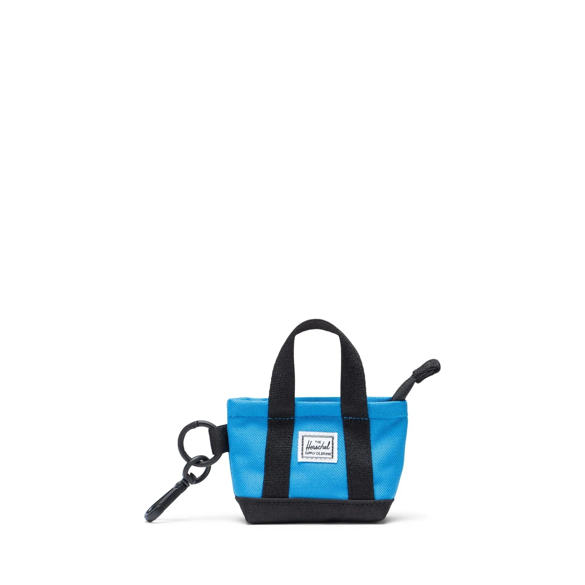 imgi_135_herschel-travel-accessories-french-blue-herschel-heritage-tote-bag-charm-french-blue-1241255104.jpg