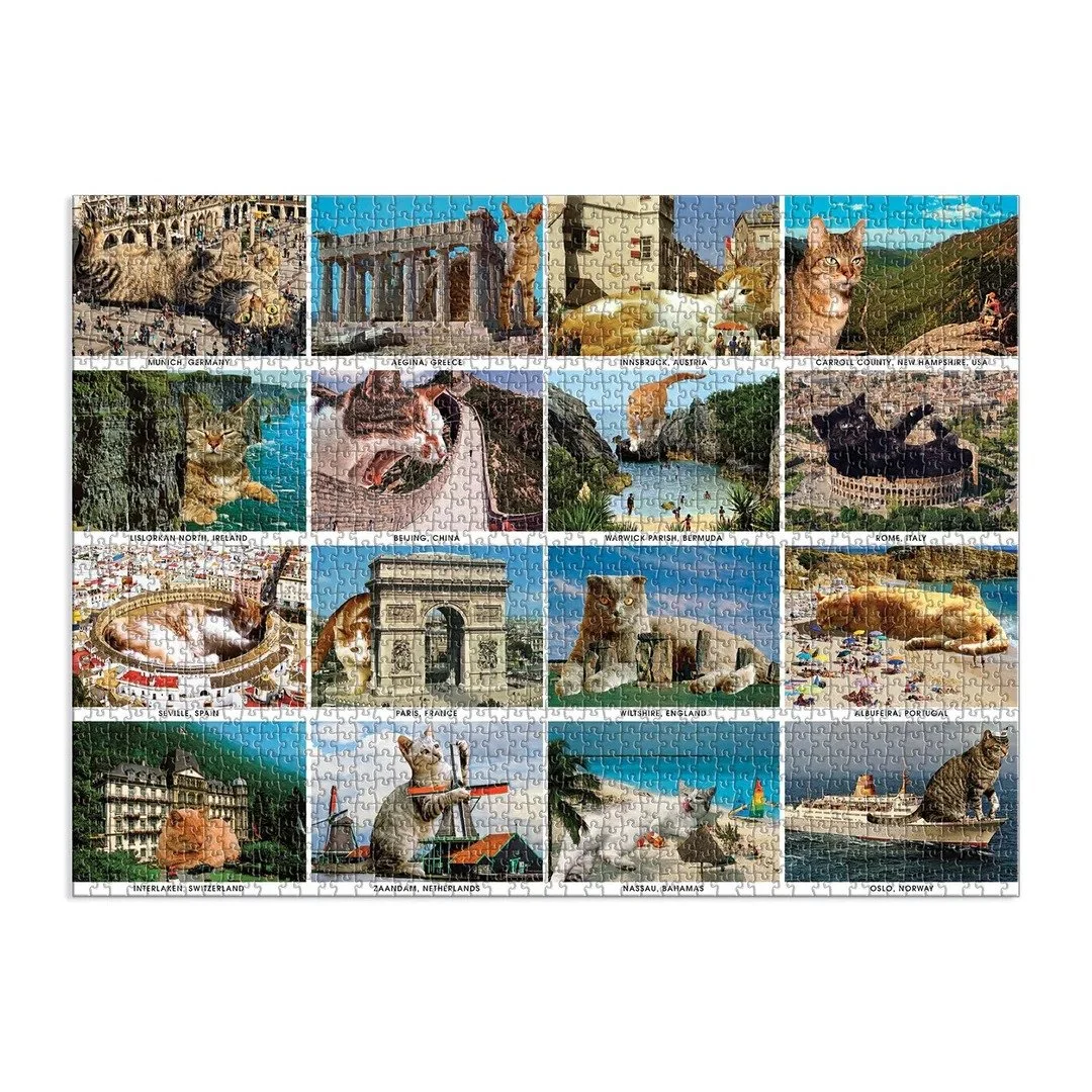 imgi_9_vacation-cats-1500-piece-puzzle-1500-piece-puzzles-matt-mccarthy-638312.jpg