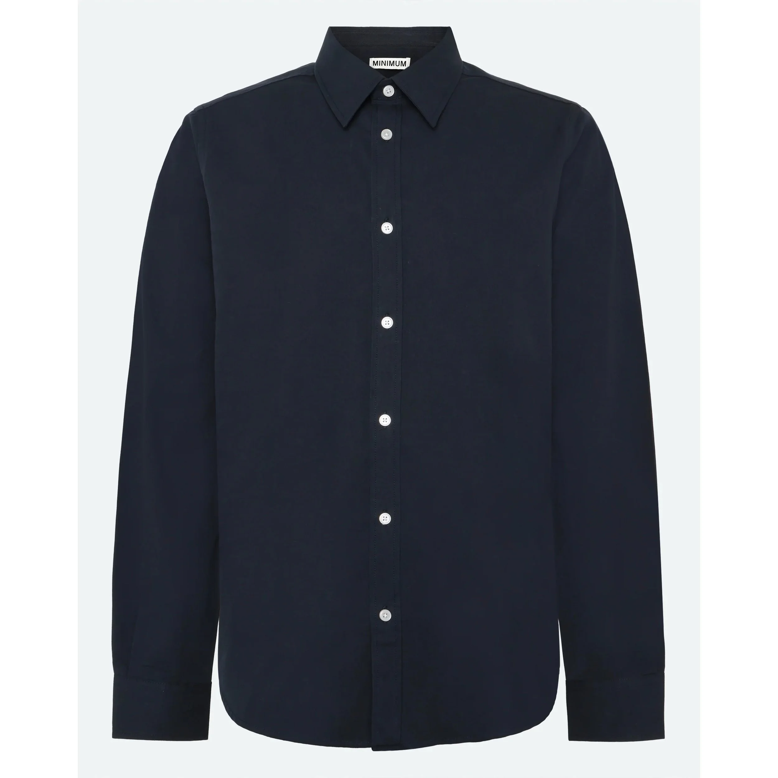 imgi_15_Curtis_long_sleeved_shirt_4169-Long_Sleeved_Shirt-236294169-3922_Sky_Captain.jpg