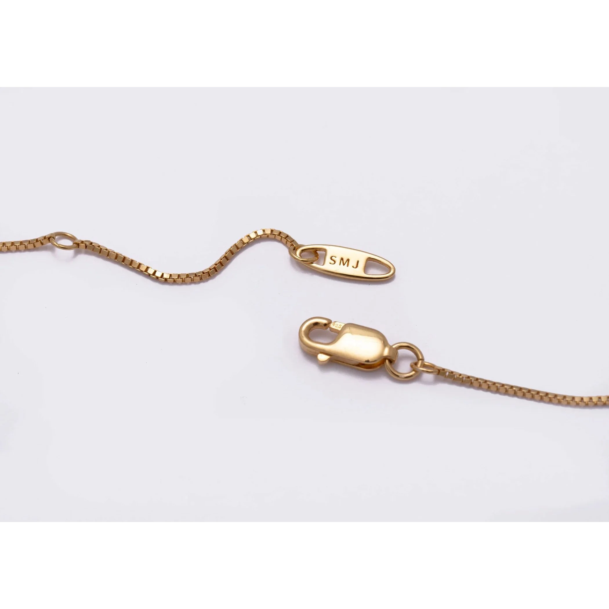 imgi_1_ChainclaspGoldforLiciaNecklace_3000x.jpg