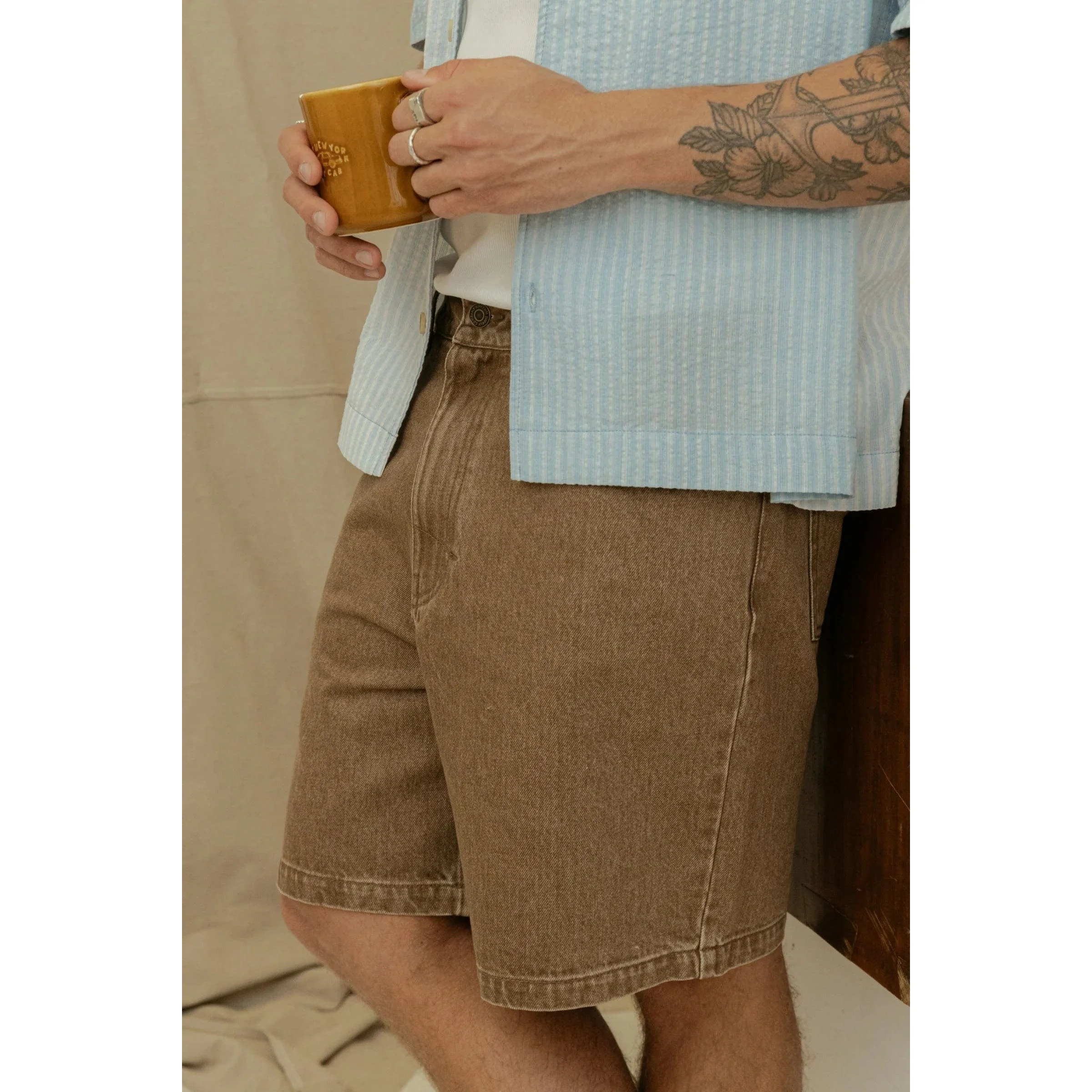 imgi_12_rhythm-mens-subtle-denim-short-chai-45268768719097.jpeg