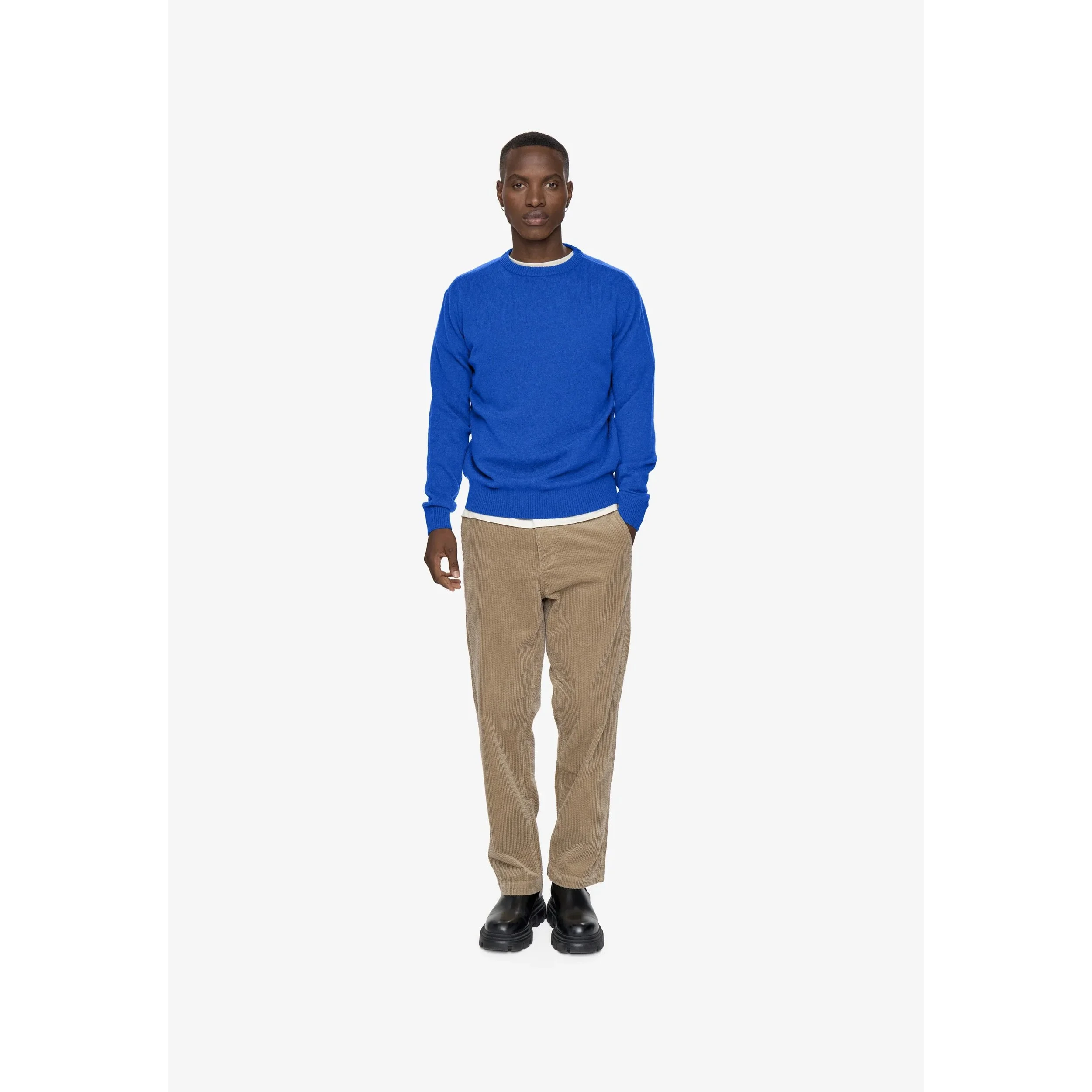 imgi_12_Roland_Jumper_9954-Jumper-233659706-3864_Mazarine_Blue.jpg