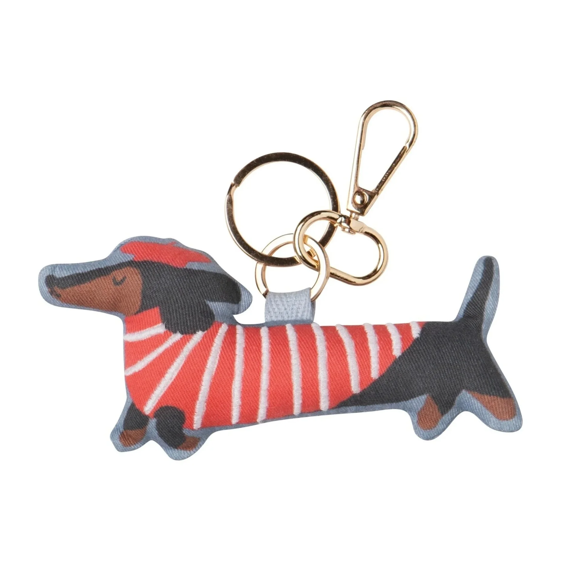 imgi_10_danica-brands-cotton-bag-charm-dashing-dachschunds (1).jpg