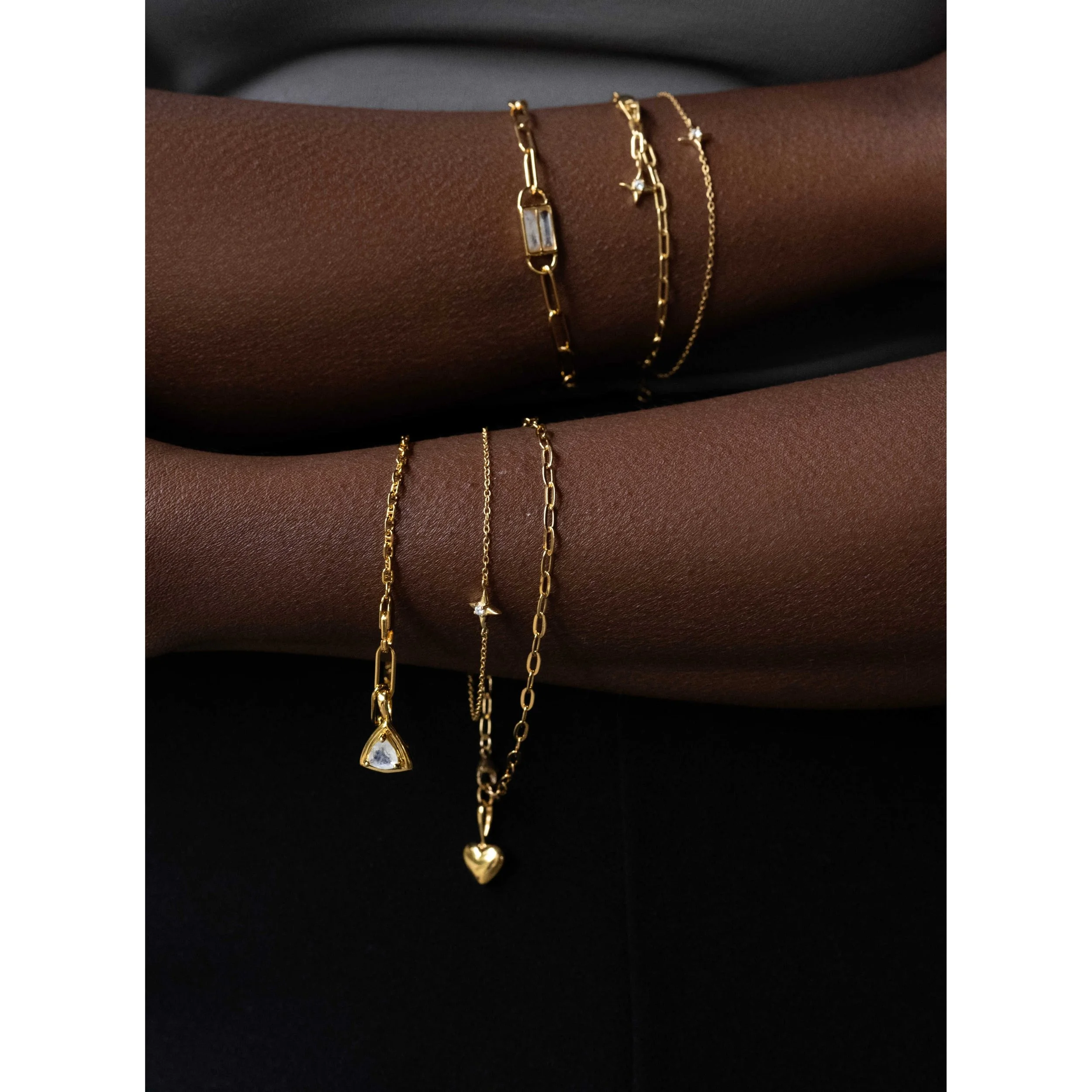 imgi_1_Sarah_Mulder_Jewelry_Bracelets_3000x.jpg
