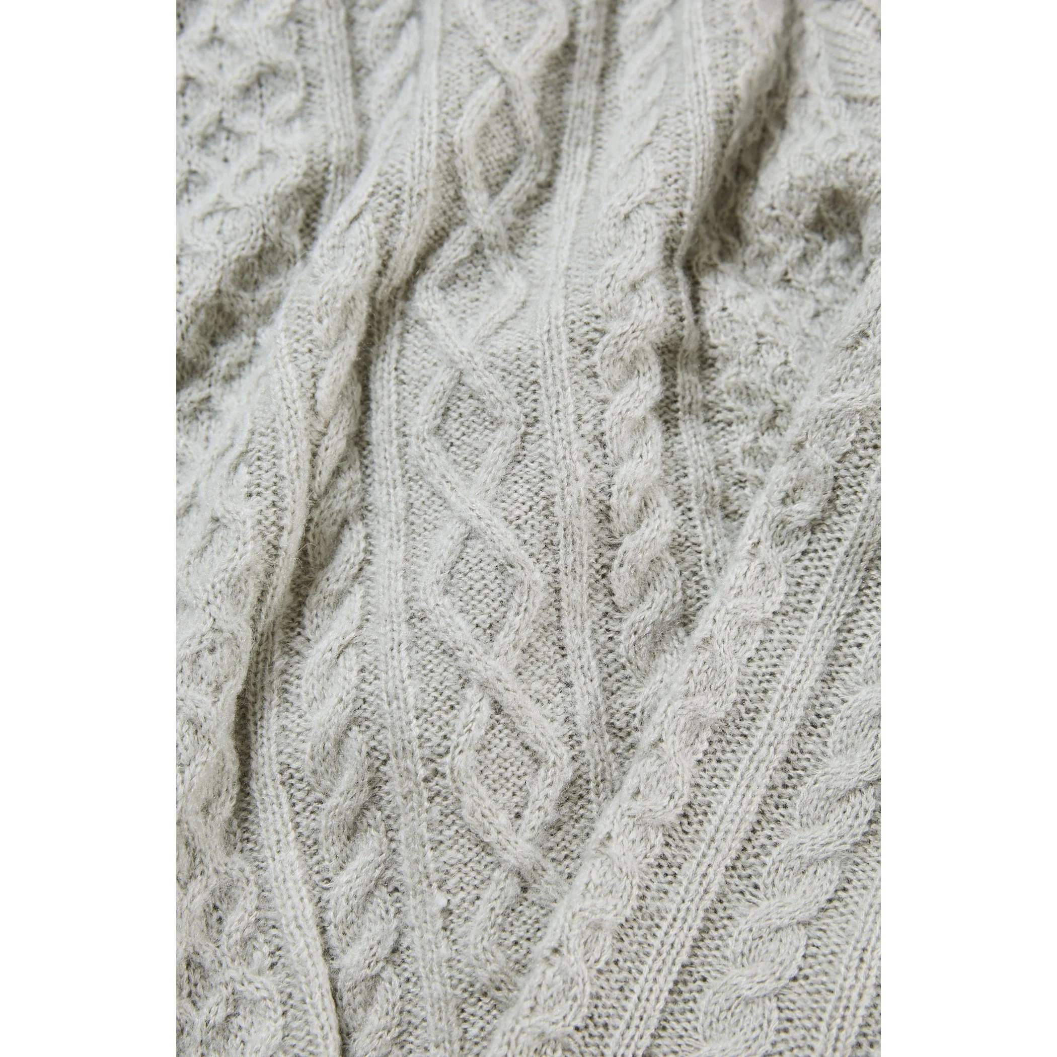 CD25M-KN32SW-BIR-MOHAIR-FISHERMANS-KNIT-BIRCH-294.jpg