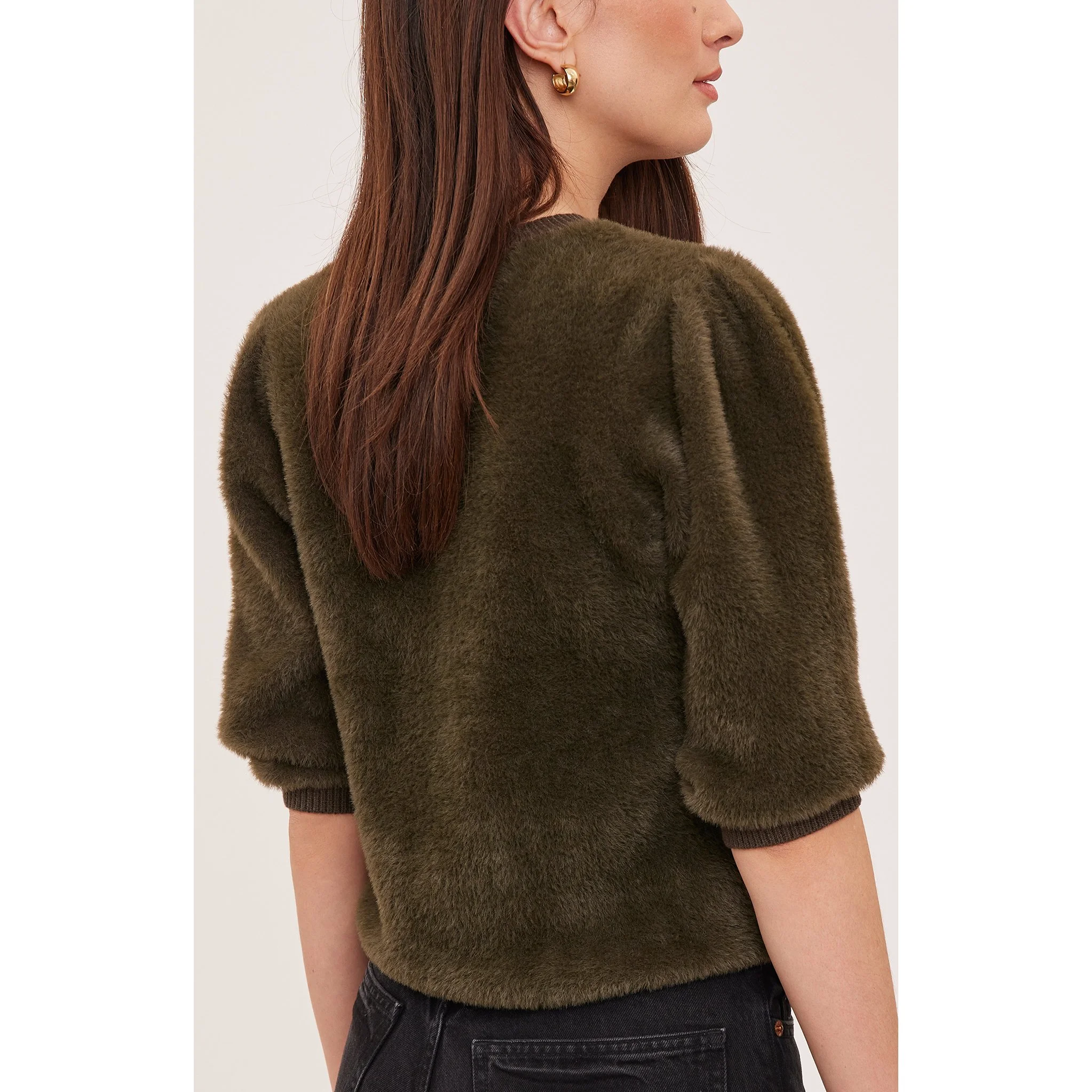GF2610-3197_OLIVE_5.jpg