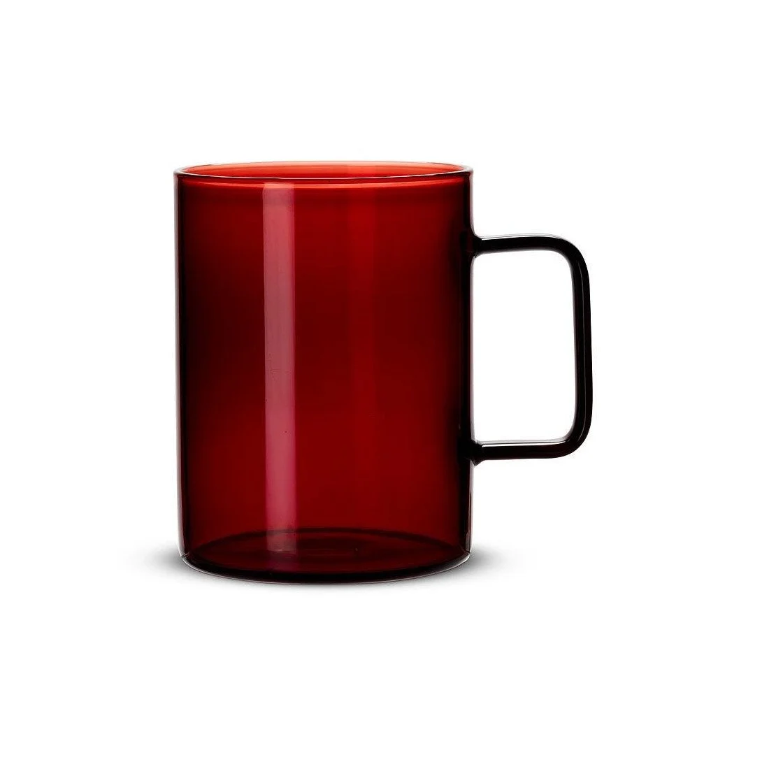 imgi_96_27-VIDRIO-129-RED.jpg