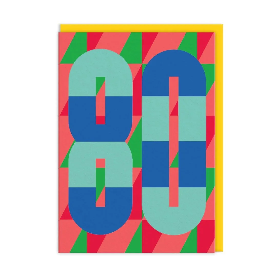 imgi_2_TSAGC11431-80_RGB_WEB.jpg