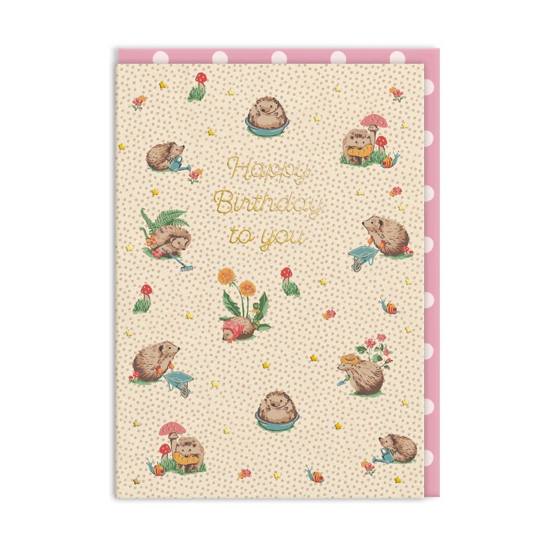 imgi_2_CATHGC11498-HBD-Hedgehogs_RGB_WEB.jpg