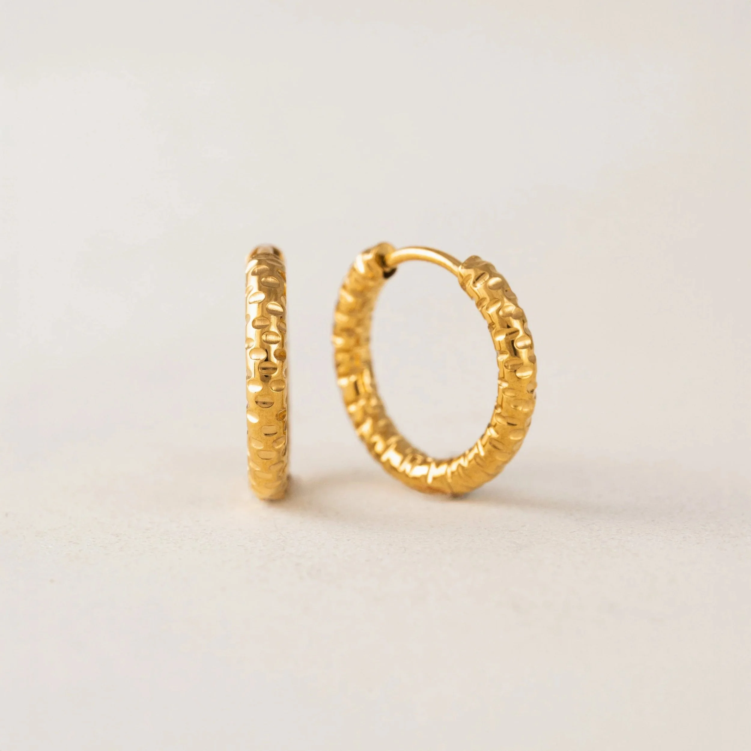 imgi_1_Brit_Hoop_Earrings_-_Gold_1x1_DSC5508-Edit.jpg