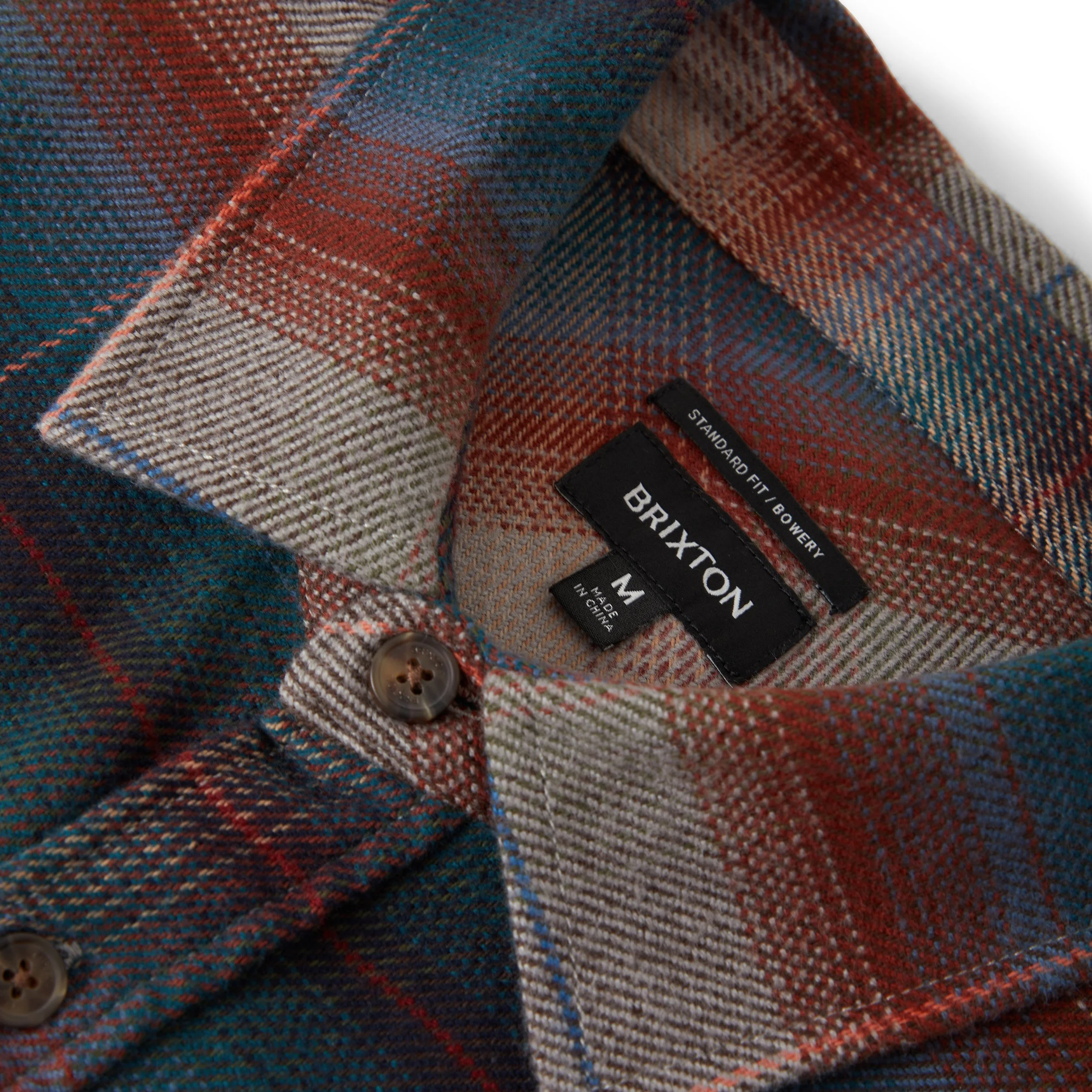 BOWERY-FLANNEL_1213_MLTSH_002.jpg