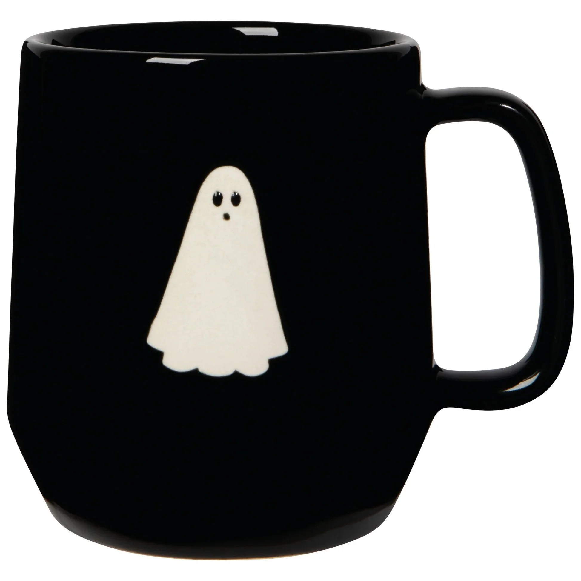Danica - Kindred Spirits Mega Mug