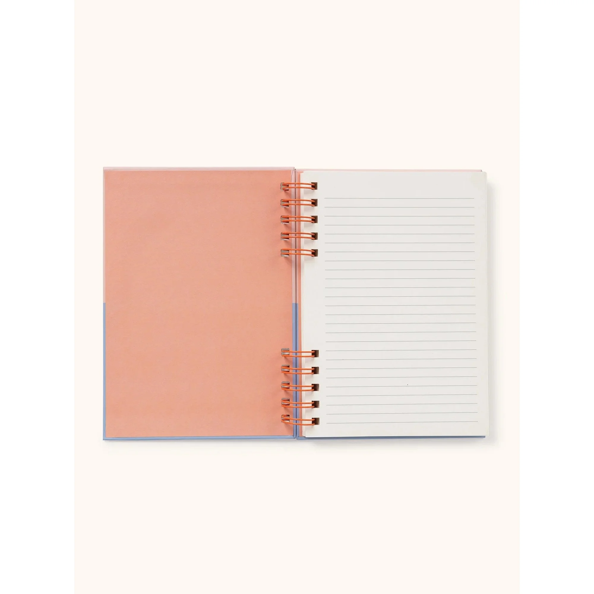 imgi_2_MSP04_Coral_SaltWater_HarperSplitSpiralNotebook_PenSets_5.jpg