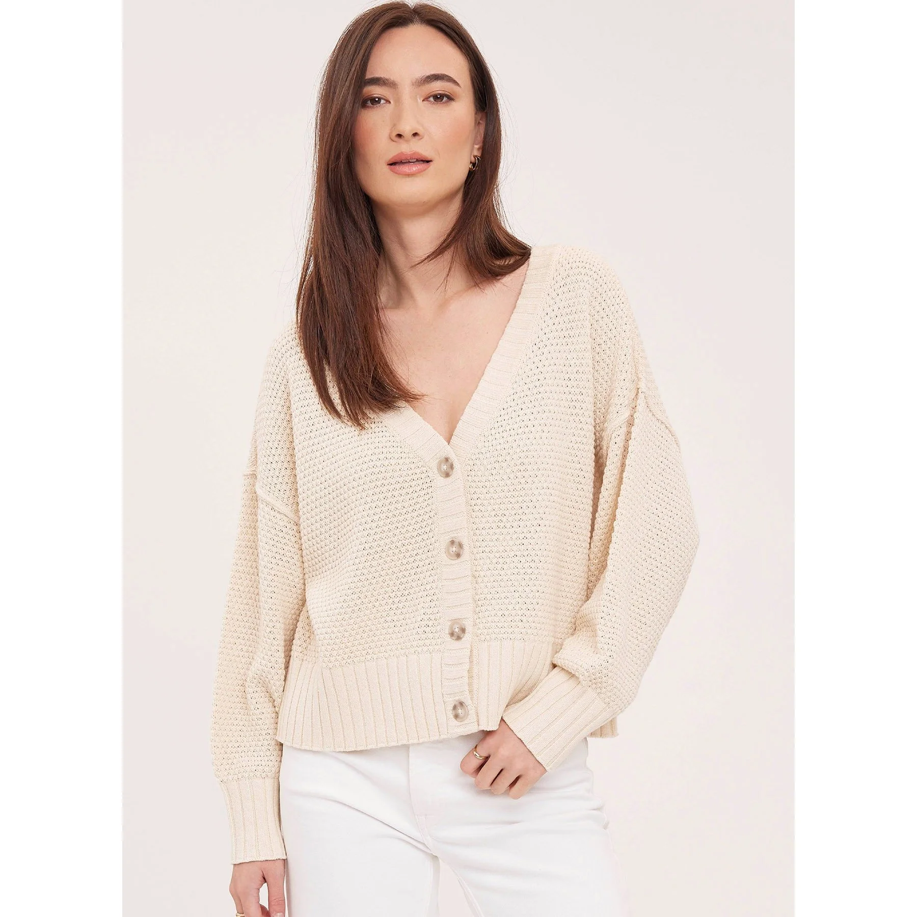 imgi_9_GF2607-3180_CREAM_1.jpg