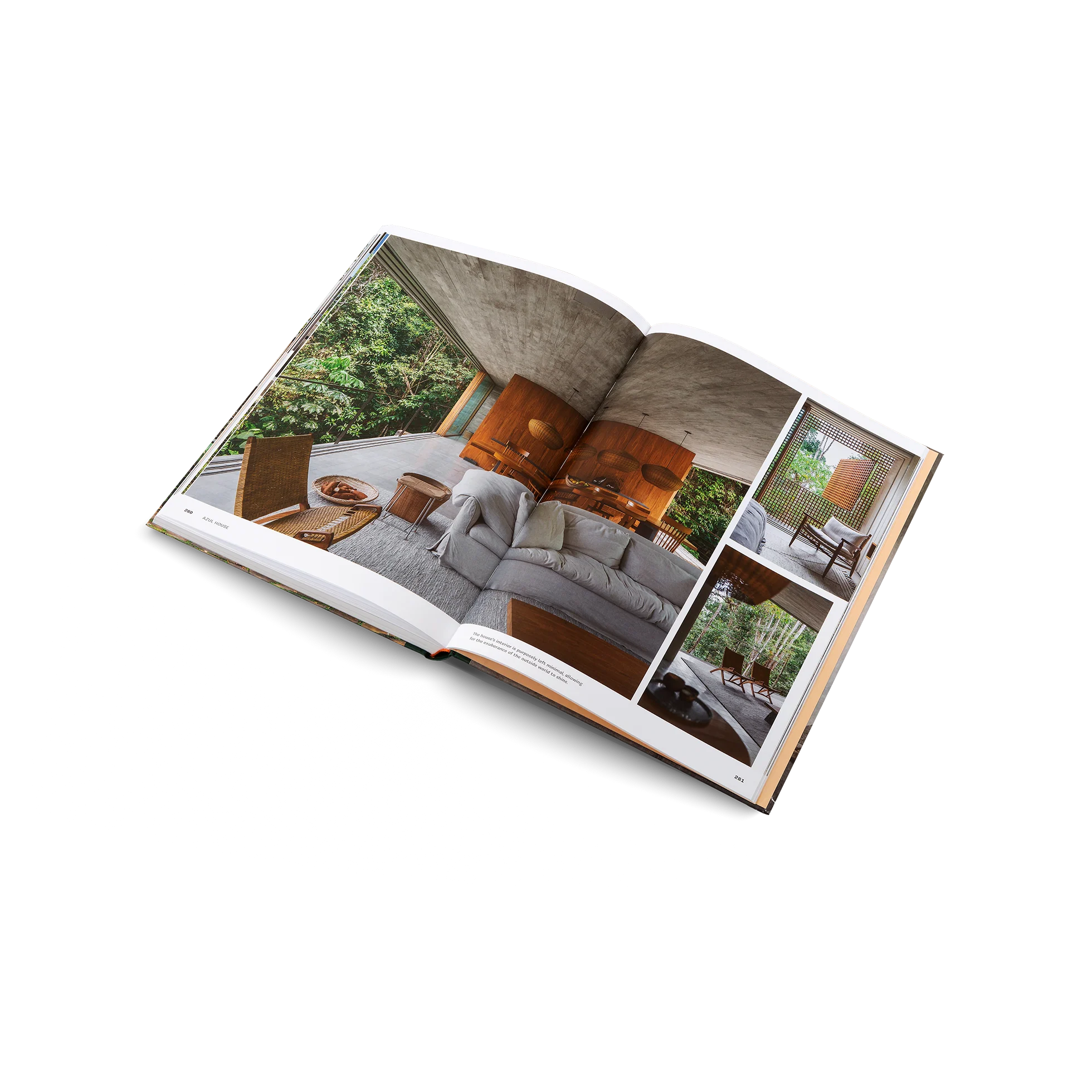 imgi_4_ConcreteJungle_inside07.png